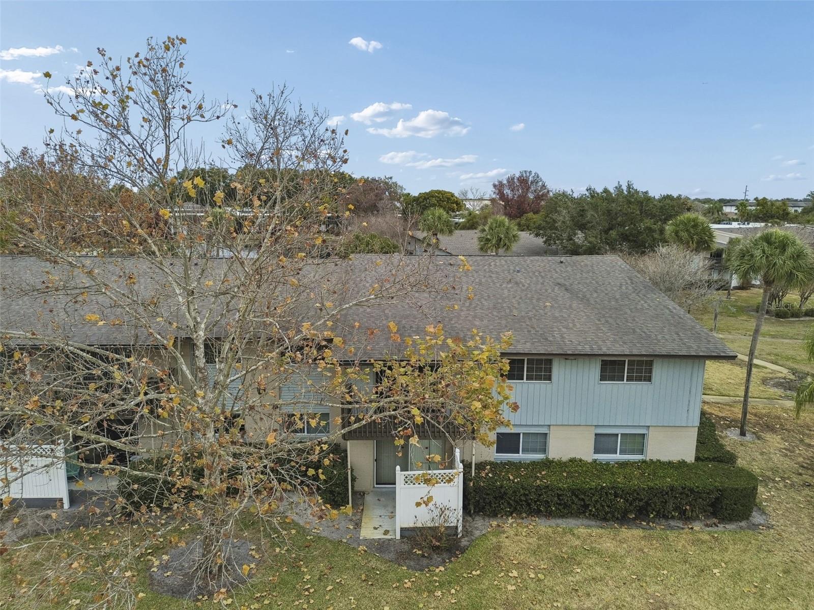 1695 LEE RD #E215, WINTER PARK, FL, 32789