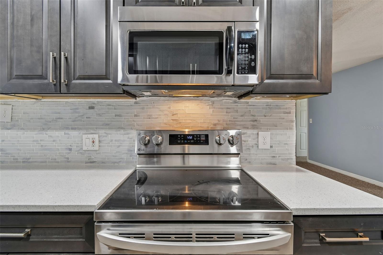 1695 LEE RD #E215, WINTER PARK, FL, 32789