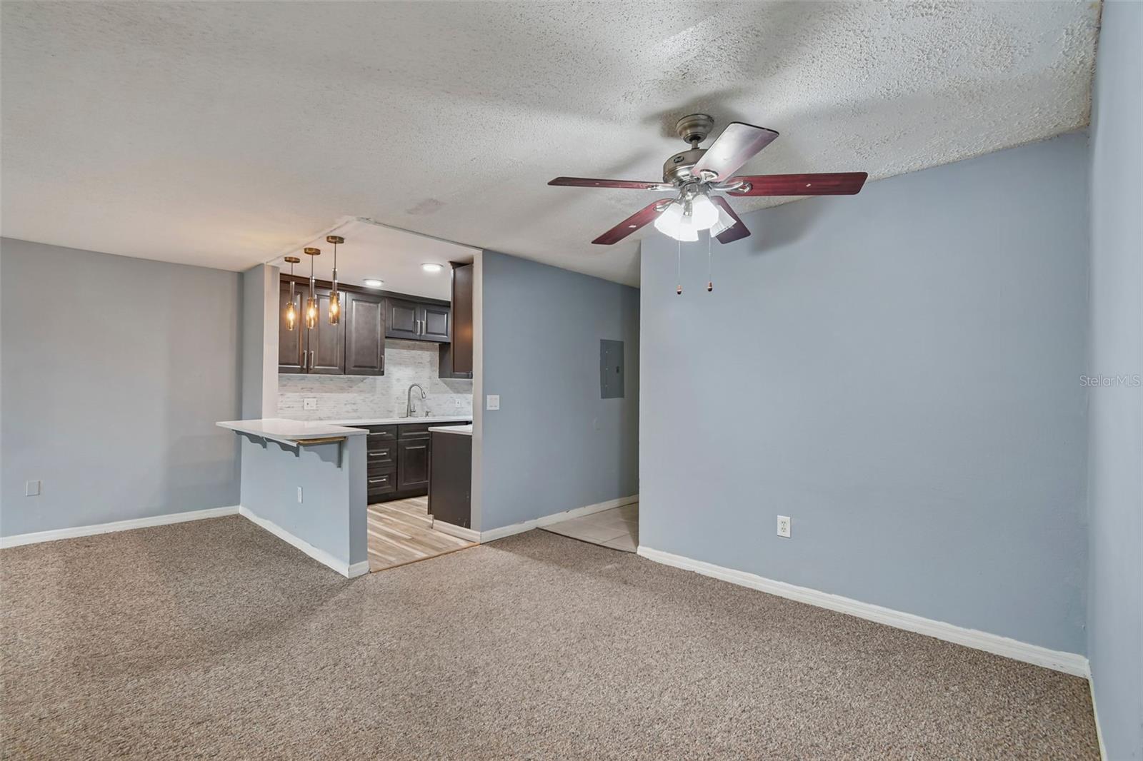 1695 LEE RD #E215, WINTER PARK, FL, 32789