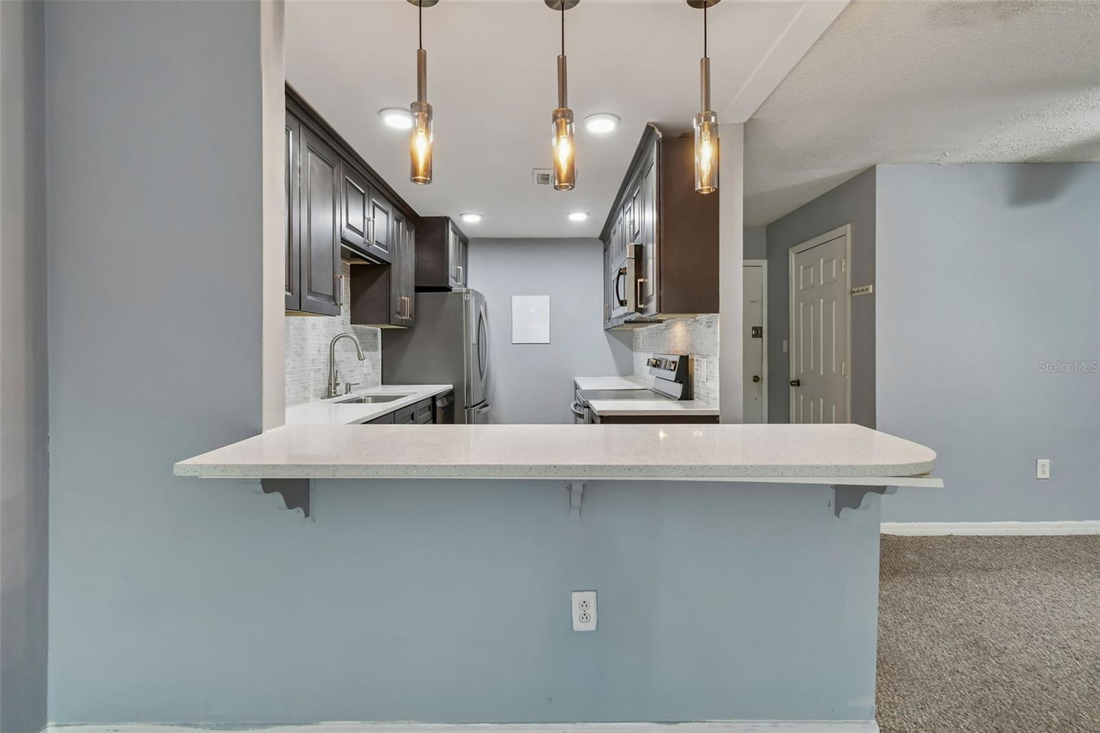 1695 LEE RD #E215, WINTER PARK, FL, 32789