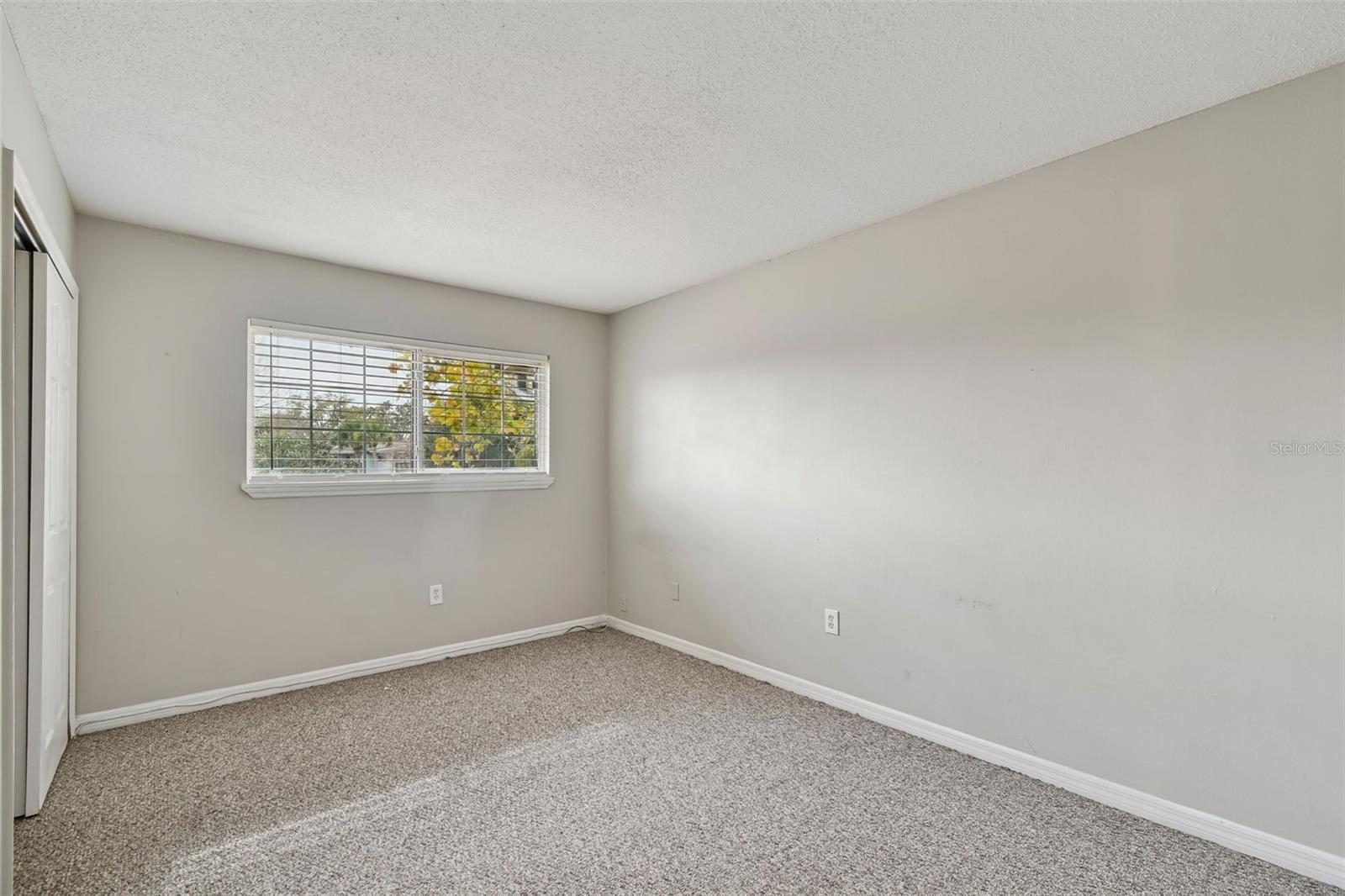 1695 LEE RD #E215, WINTER PARK, FL, 32789