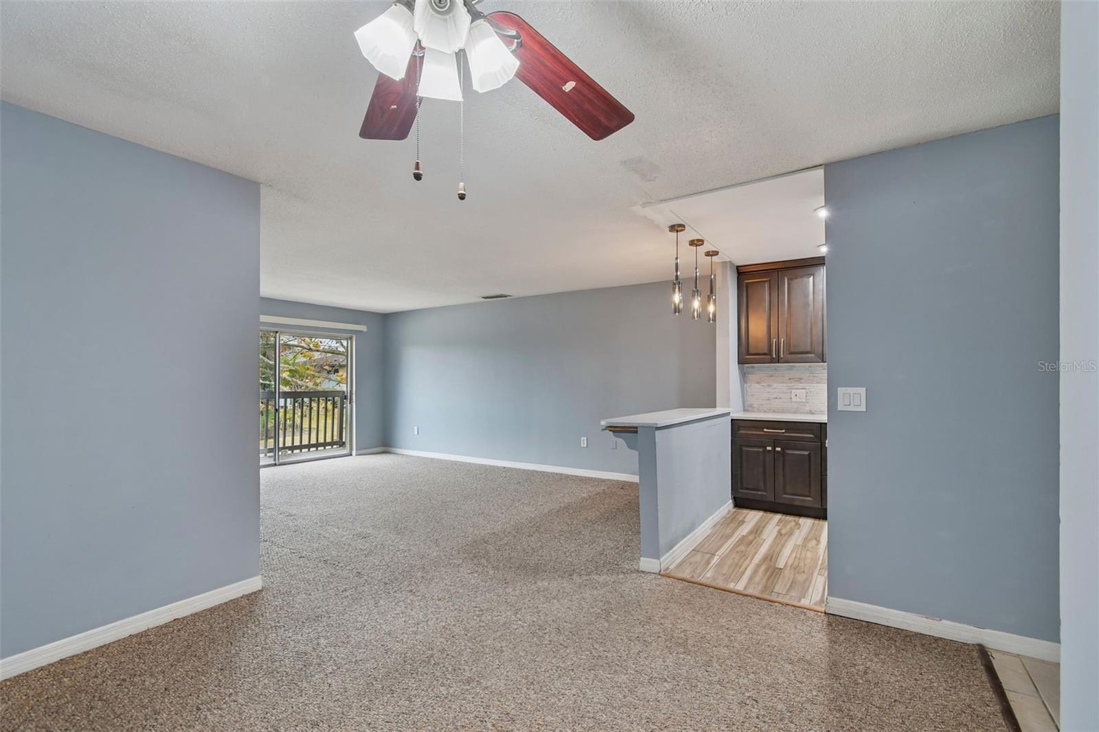 1695 LEE RD #E215, WINTER PARK, FL, 32789