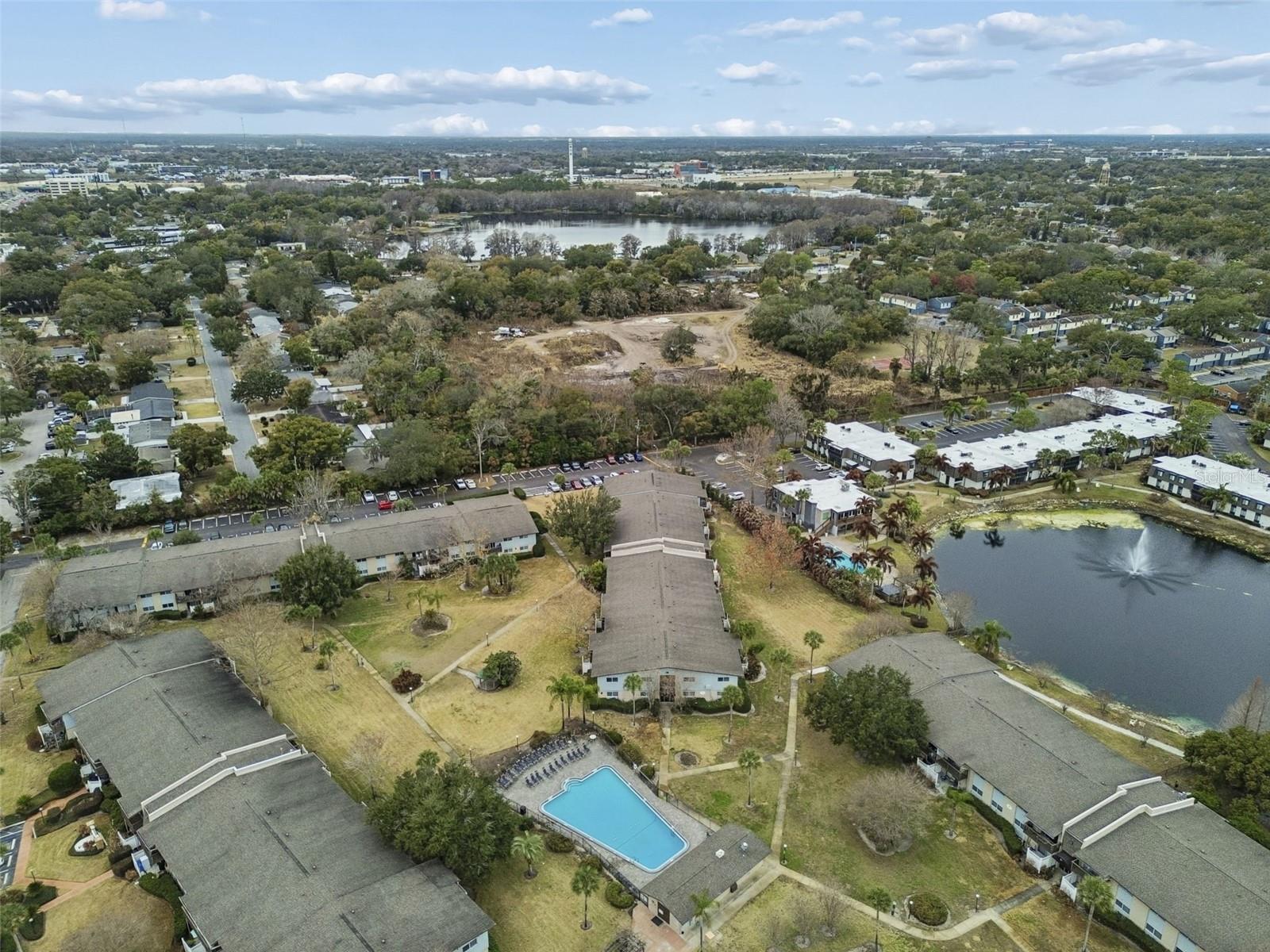 1695 LEE RD #E215, WINTER PARK, FL, 32789