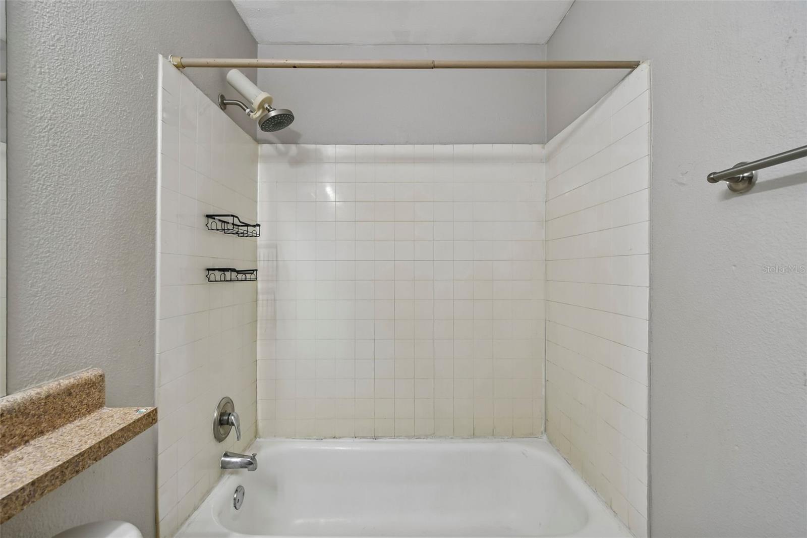 1695 LEE RD #E215, WINTER PARK, FL, 32789