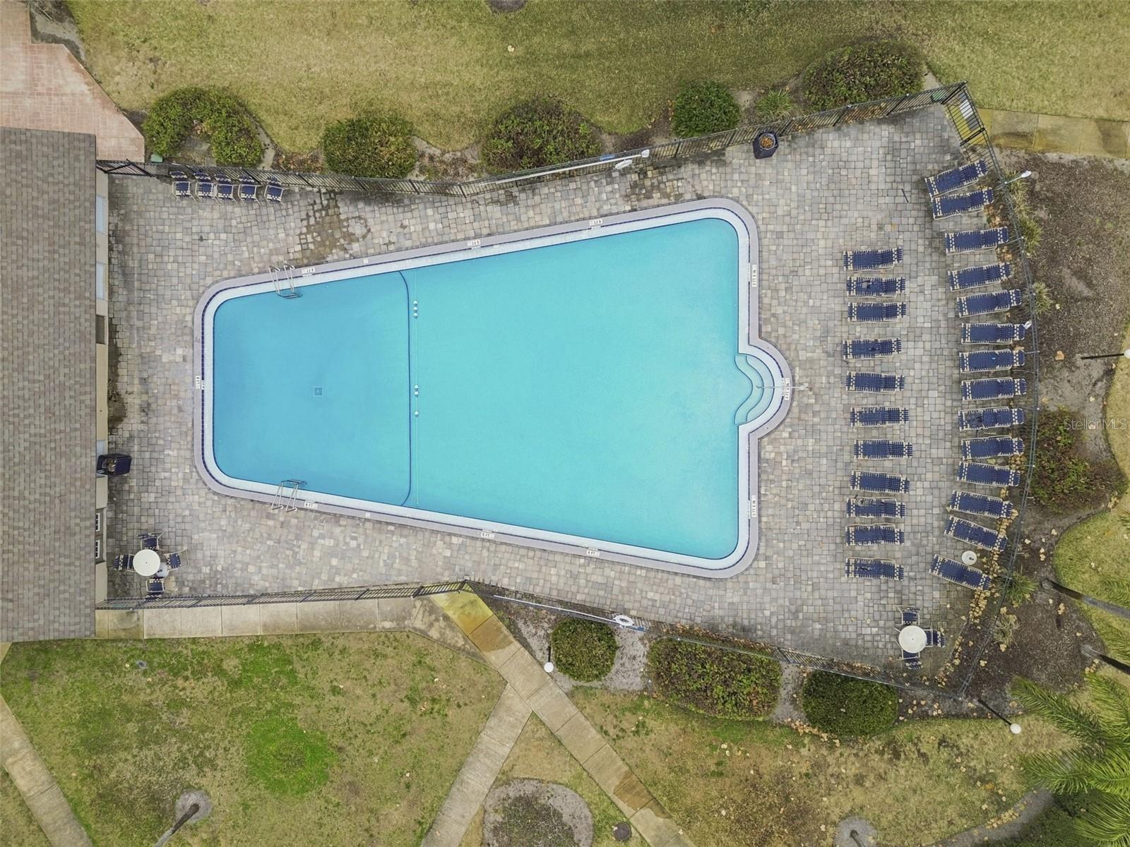 1695 LEE RD #E215, WINTER PARK, FL, 32789