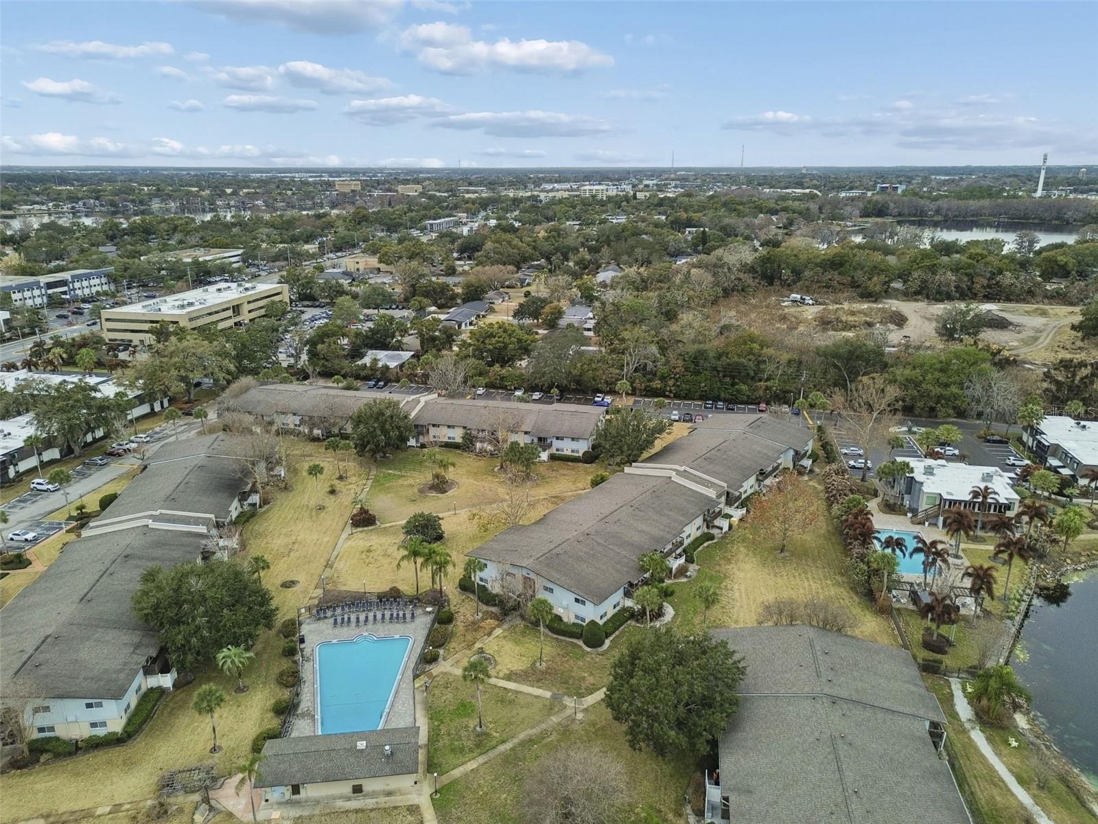 1695 LEE RD #E215, WINTER PARK, FL, 32789