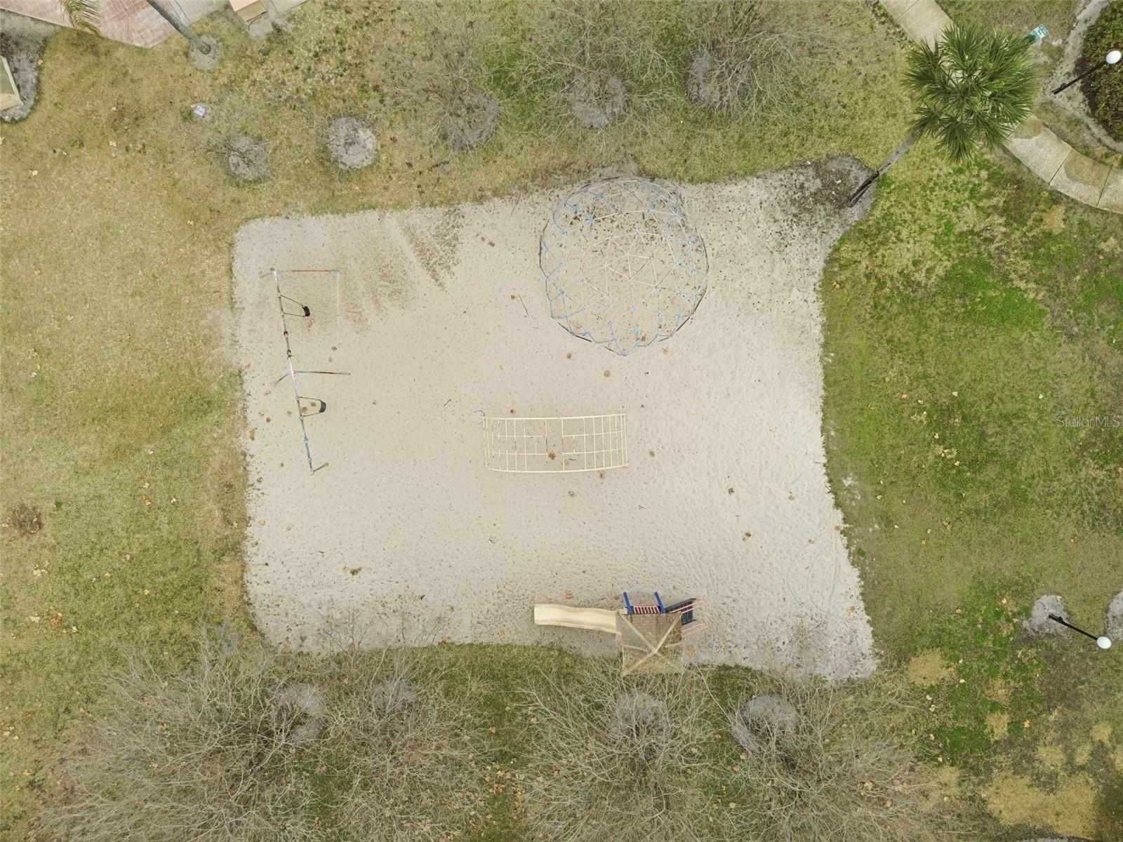 1695 LEE RD #E215, WINTER PARK, FL, 32789