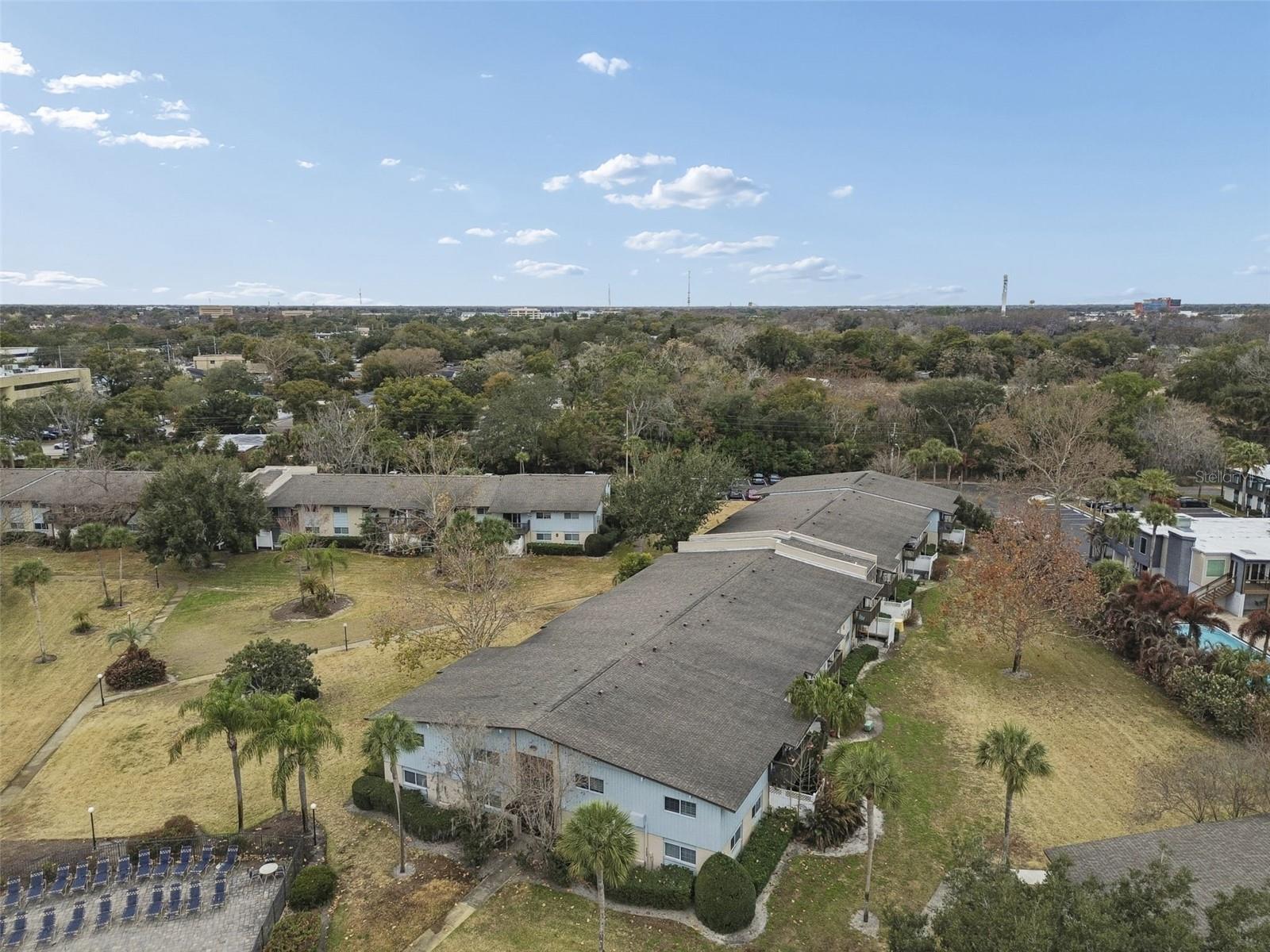 1695 LEE RD #E215, WINTER PARK, FL, 32789