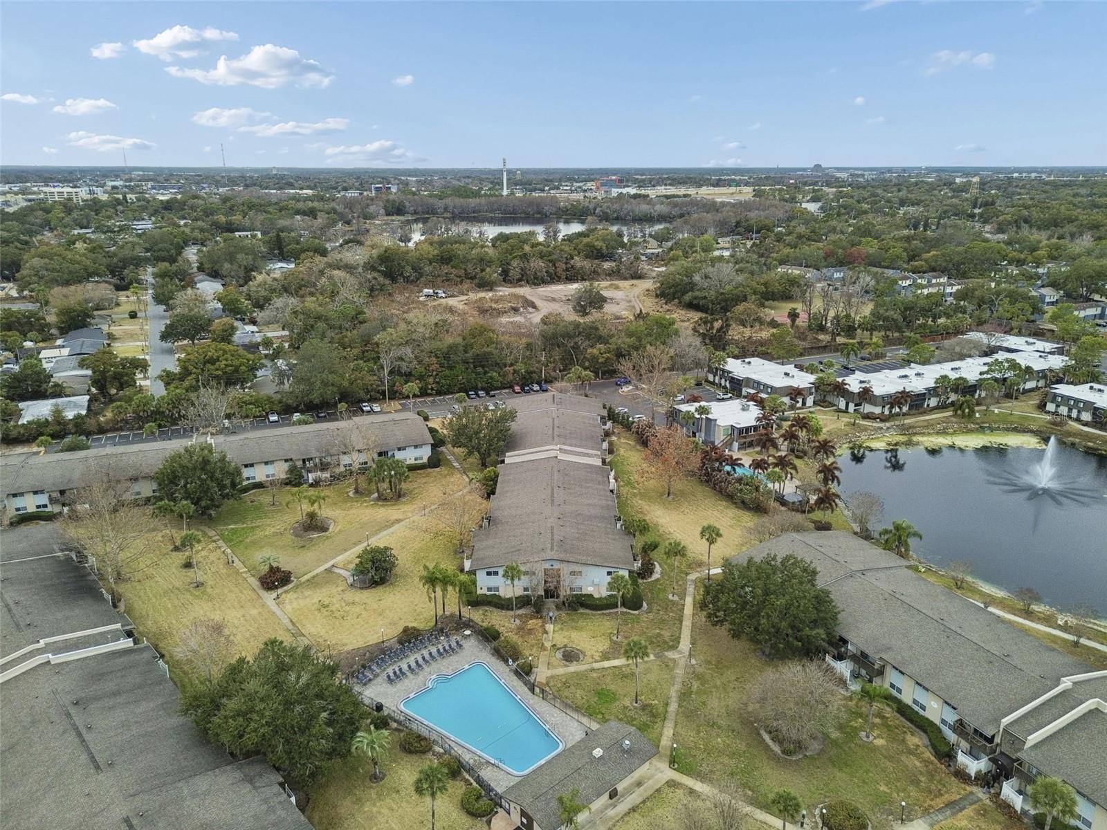 1695 LEE RD #E215, WINTER PARK, FL, 32789