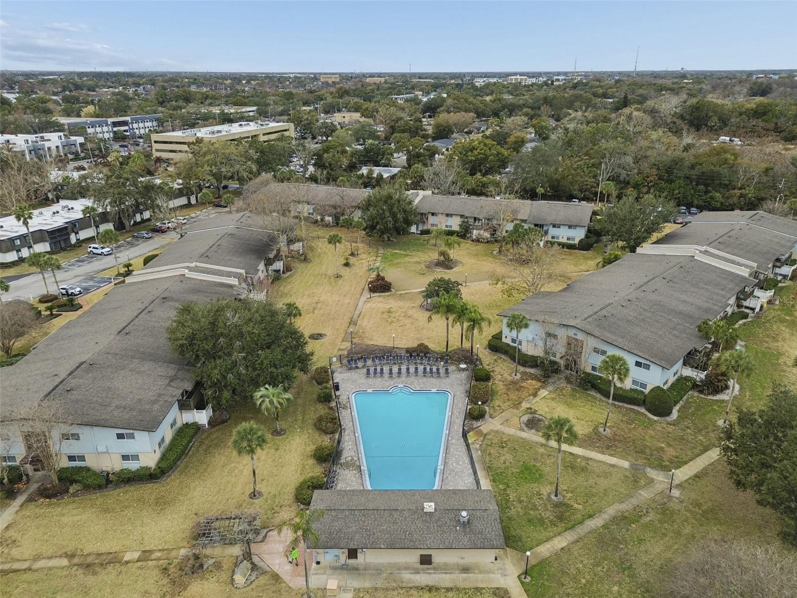 1695 LEE RD #E215, WINTER PARK, FL, 32789