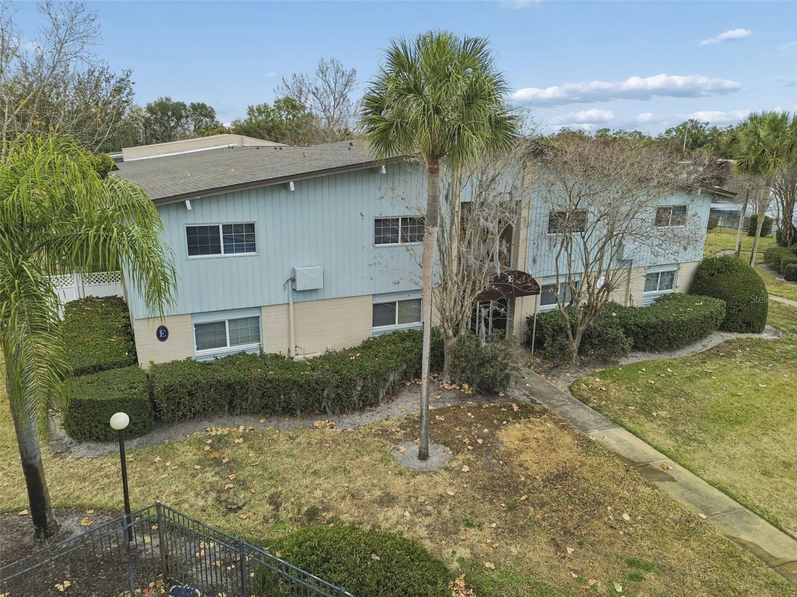 1695 LEE RD #E215, WINTER PARK, FL, 32789