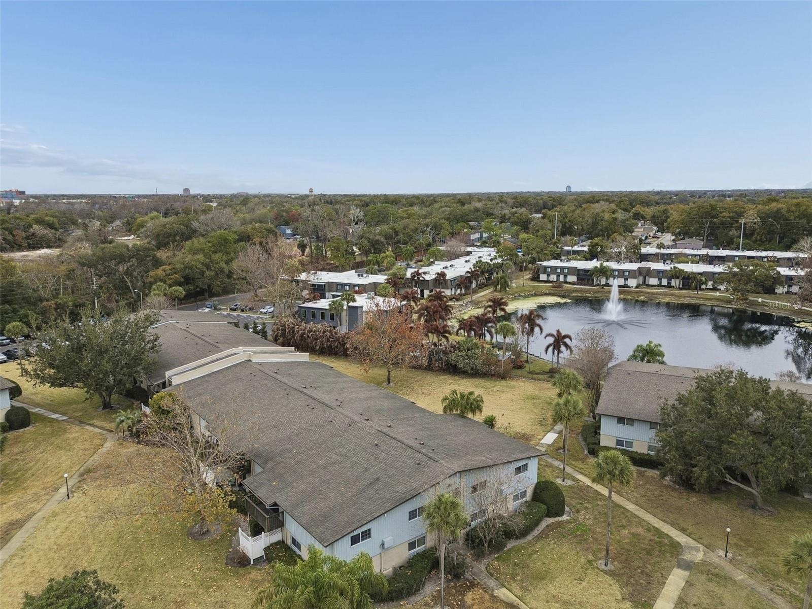 1695 LEE RD #E215, WINTER PARK, FL, 32789