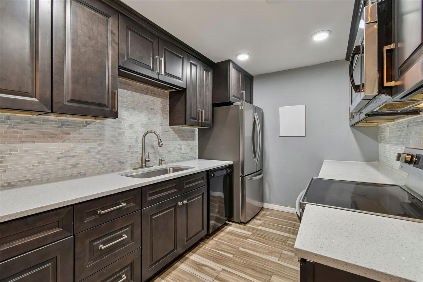 1695 LEE RD #E215, WINTER PARK, FL, 32789