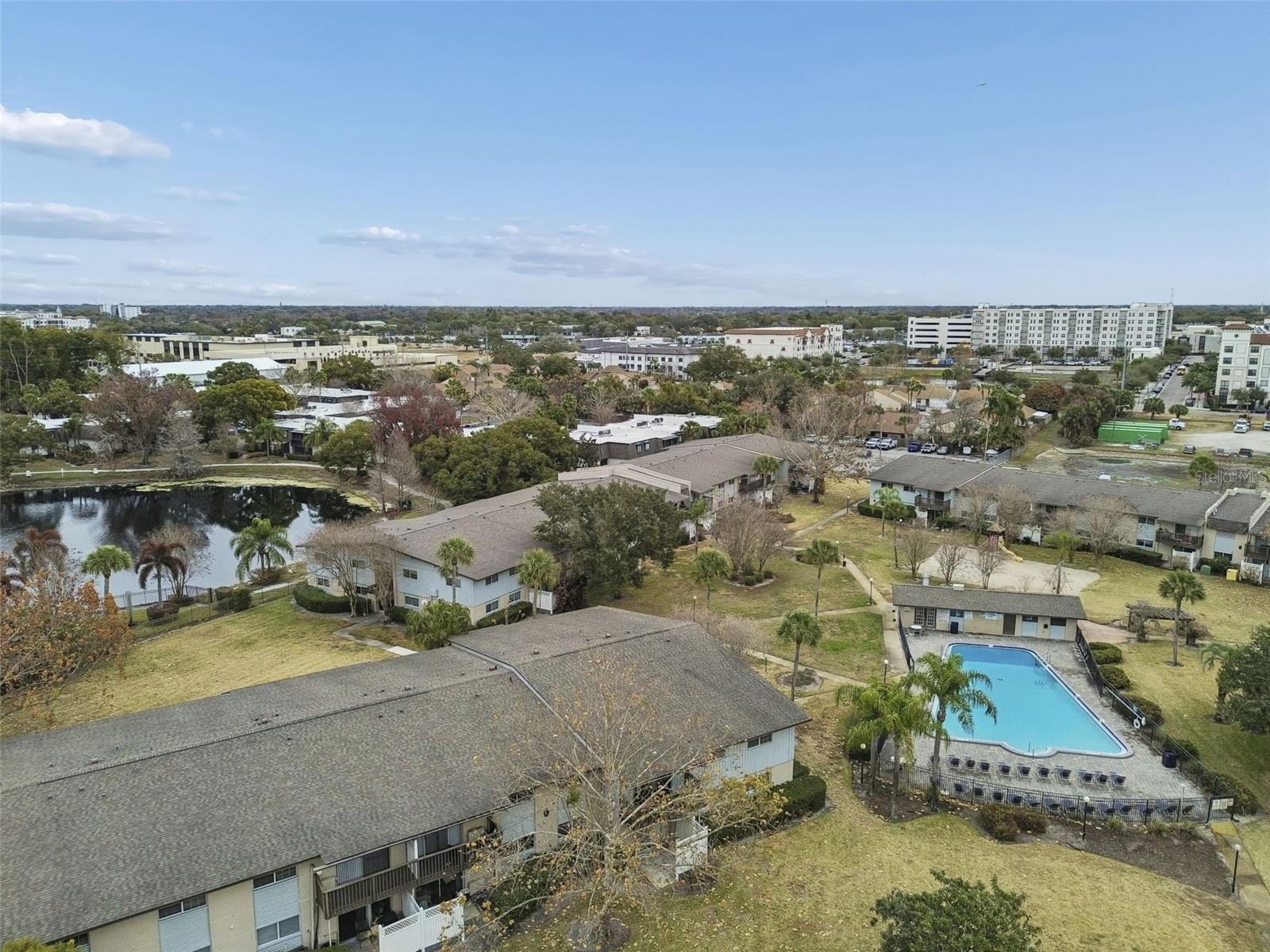 1695 LEE RD #E215, WINTER PARK, FL, 32789