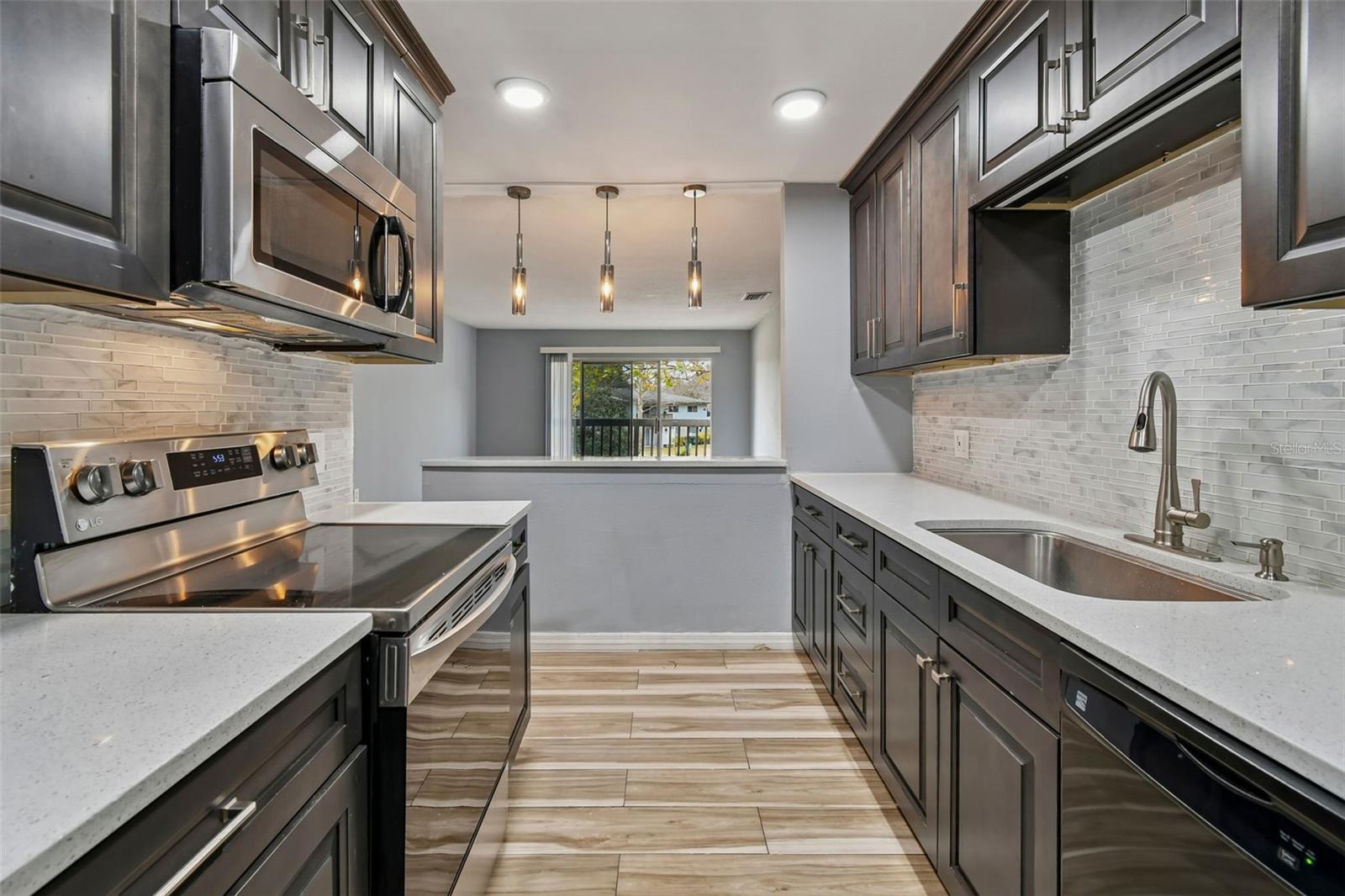 1695 LEE RD #E215, WINTER PARK, FL, 32789