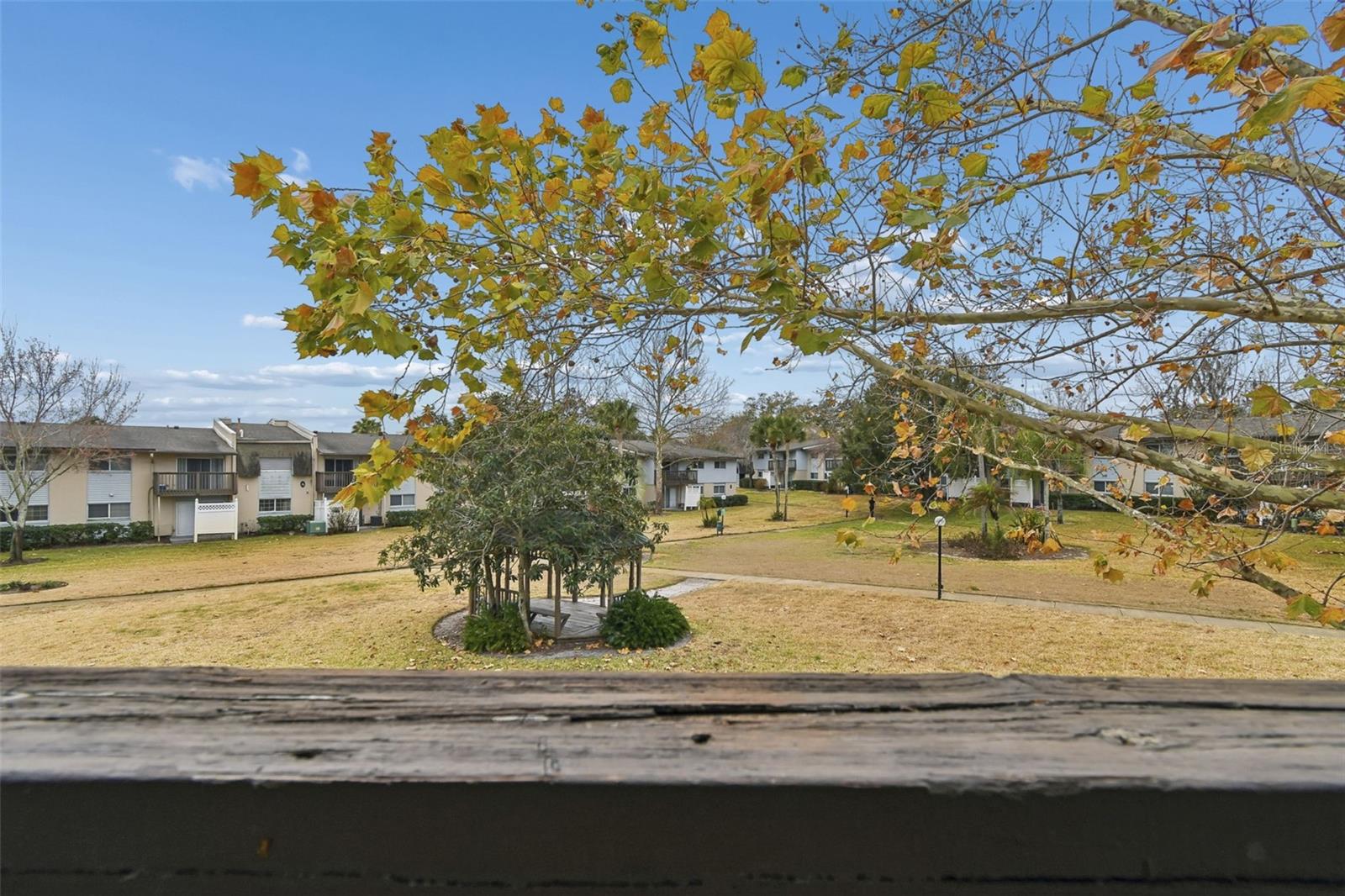 1695 LEE RD #E215, WINTER PARK, FL, 32789