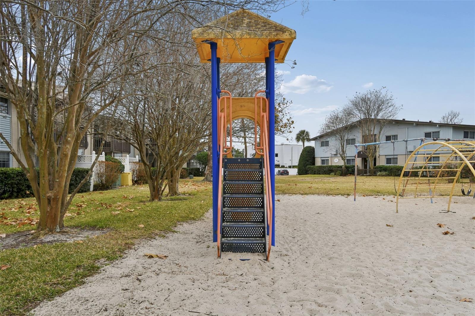 1695 LEE RD #E215, WINTER PARK, FL, 32789