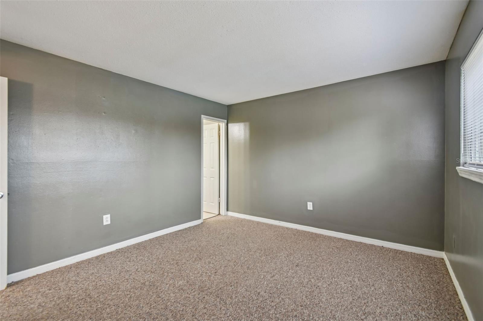 1695 LEE RD #E215, WINTER PARK, FL, 32789