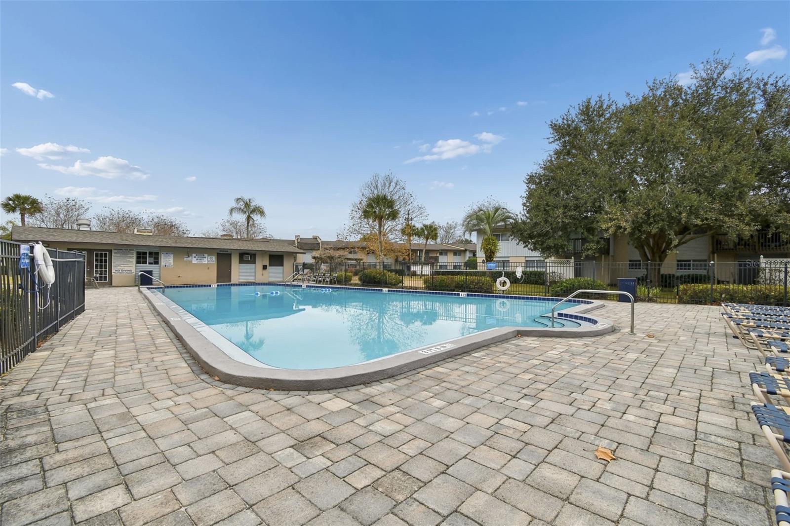 1695 LEE RD #E215, WINTER PARK, FL, 32789