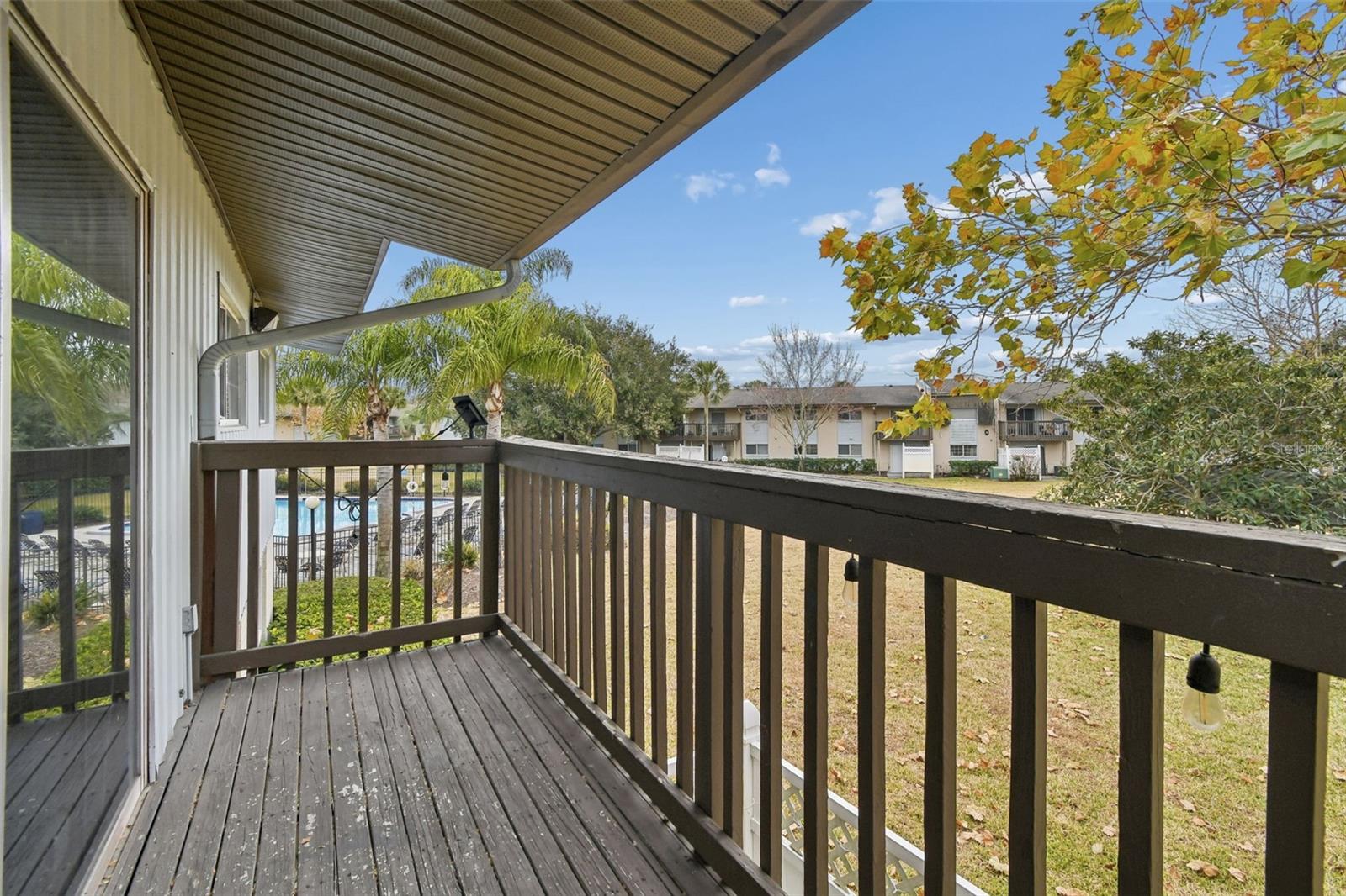 1695 LEE RD #E215, WINTER PARK, FL, 32789