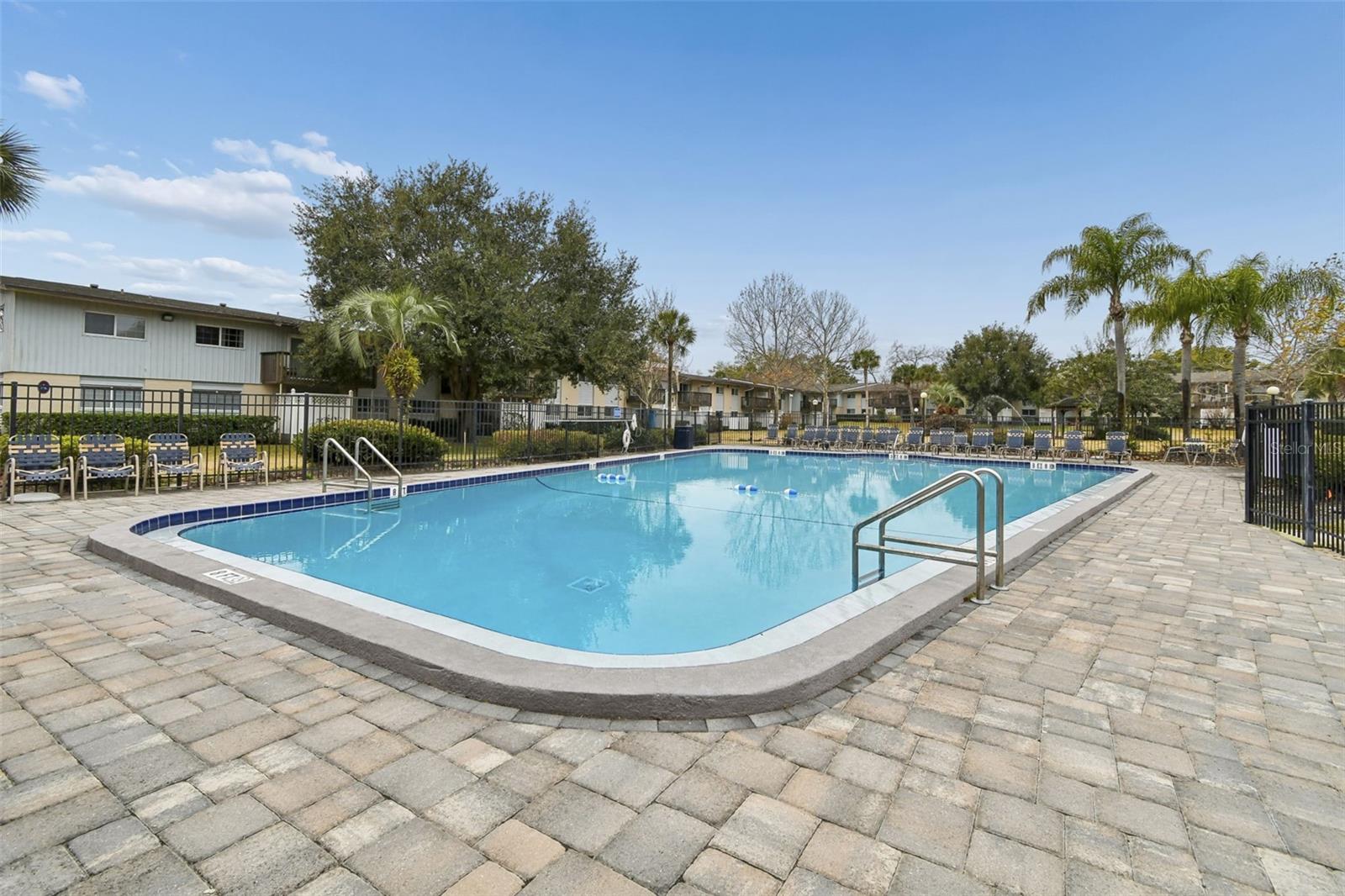 1695 LEE RD #E215, WINTER PARK, FL, 32789