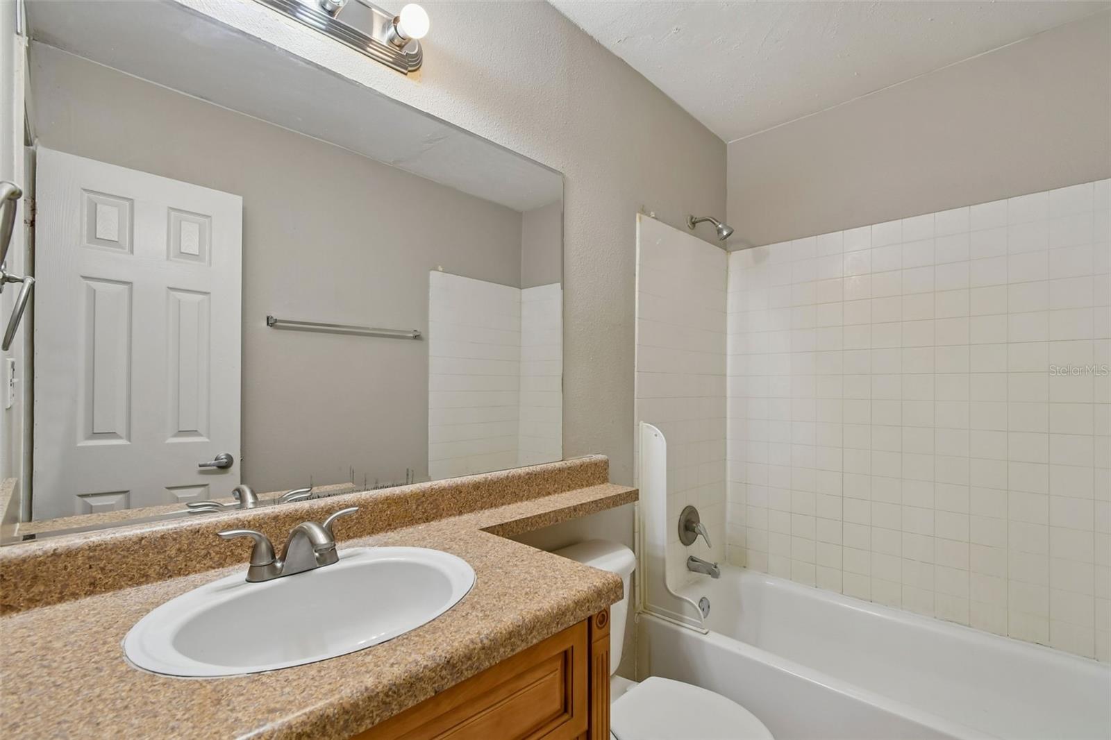 1695 LEE RD #E215, WINTER PARK, FL, 32789