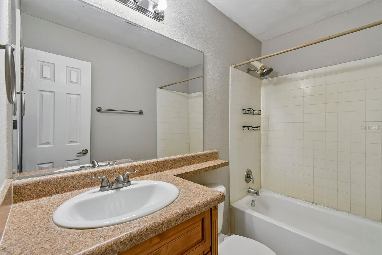 1695 LEE RD #E215, WINTER PARK, FL, 32789