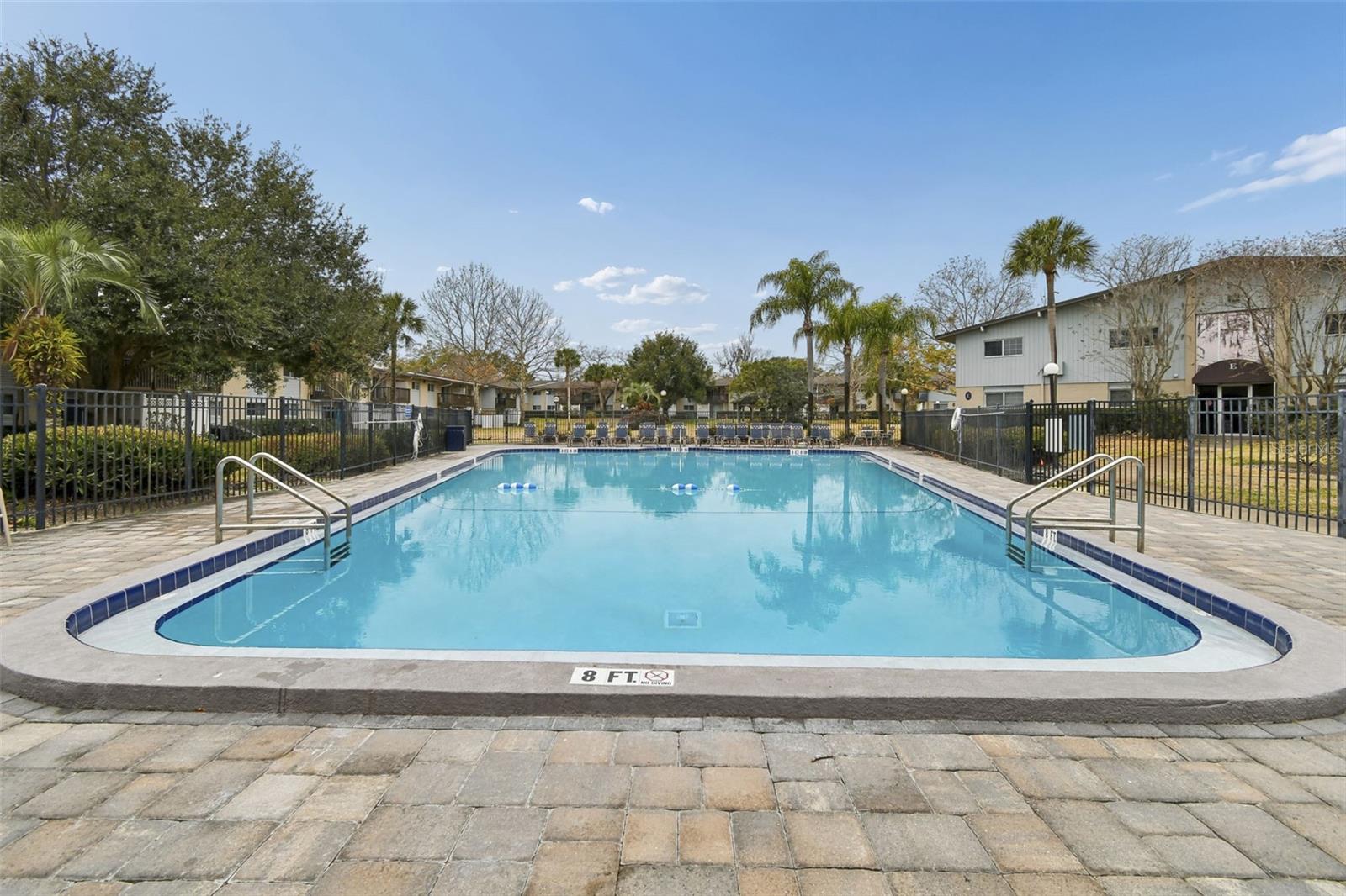 1695 LEE RD #E215, WINTER PARK, FL, 32789