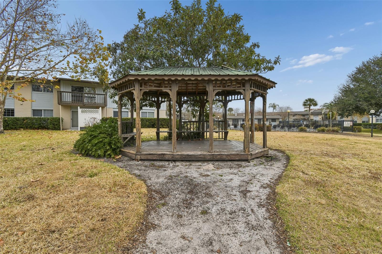 1695 LEE RD #E215, WINTER PARK, FL, 32789