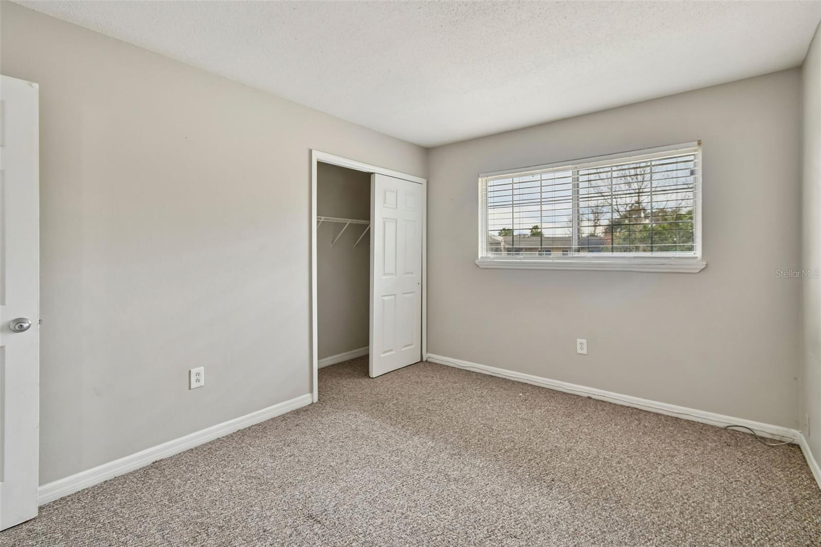 1695 LEE RD #E215, WINTER PARK, FL, 32789