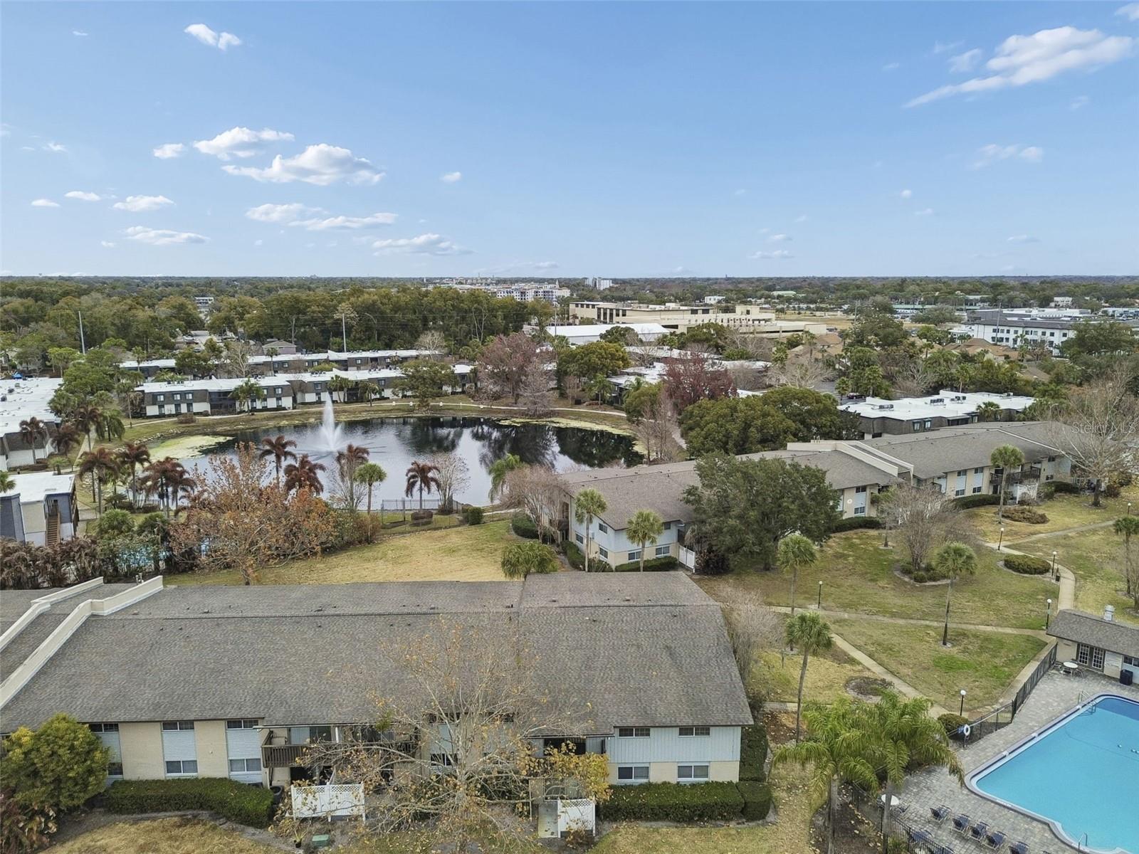 1695 LEE RD #E215, WINTER PARK, FL, 32789