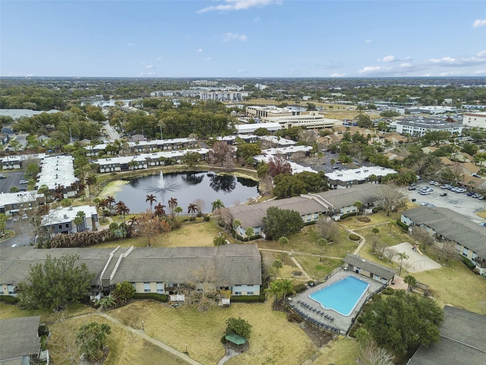 1695 LEE RD #E215, WINTER PARK, FL, 32789