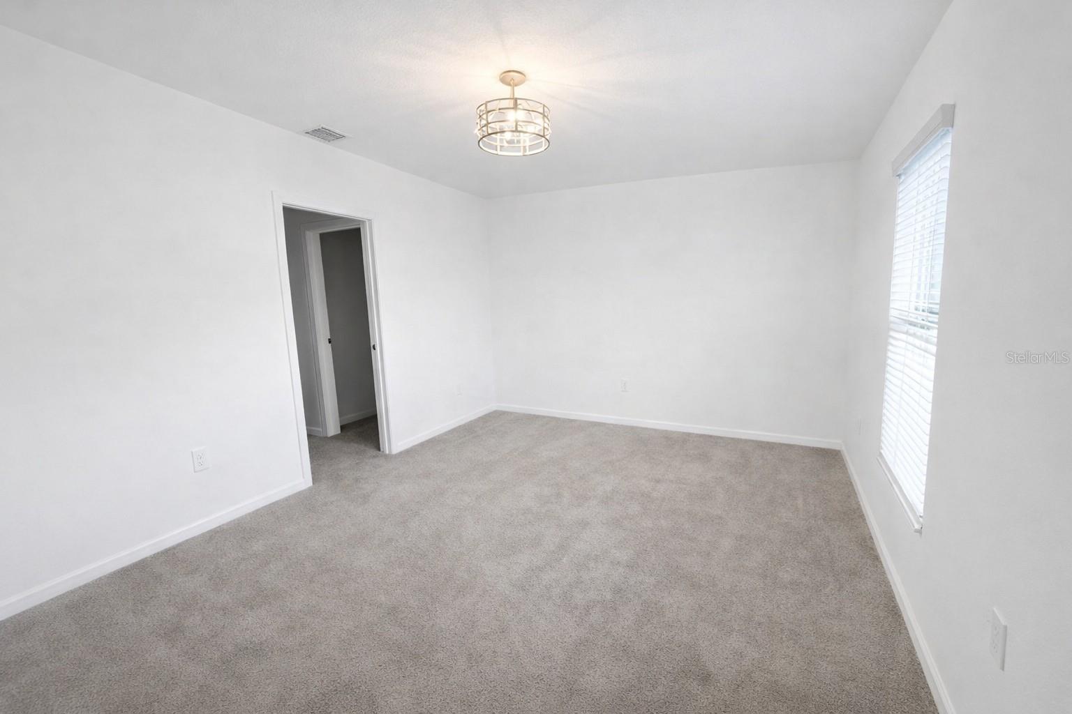 558 JETT LN, DAVENPORT, FL, 33837