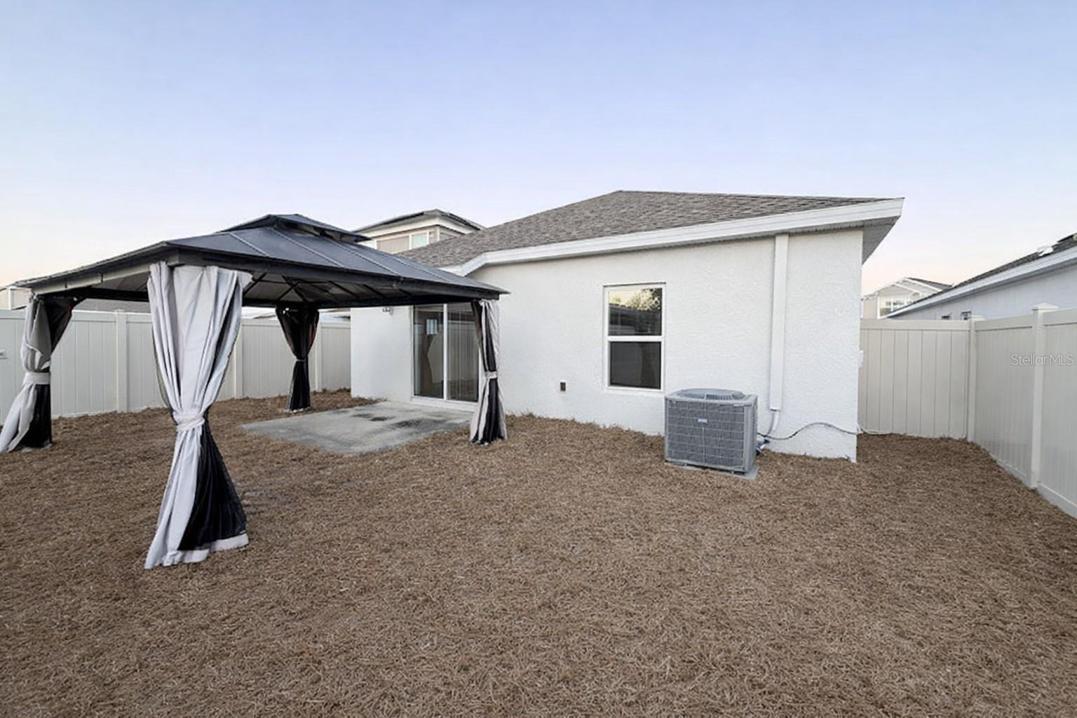 558 JETT LN, DAVENPORT, FL, 33837