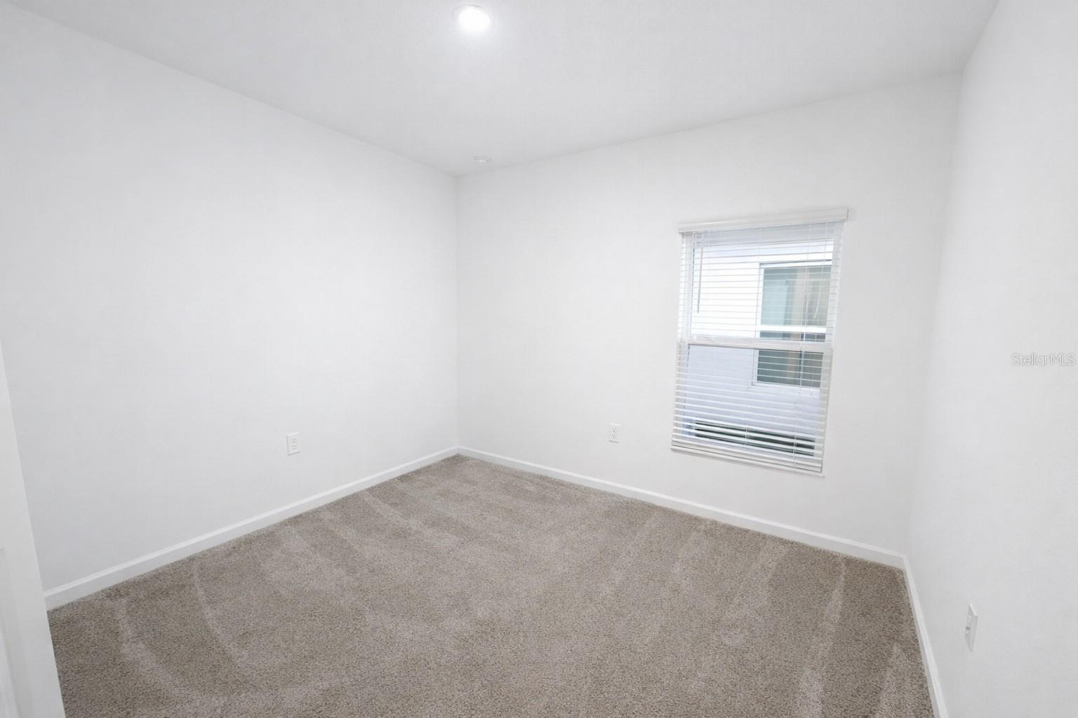 558 JETT LN, DAVENPORT, FL, 33837