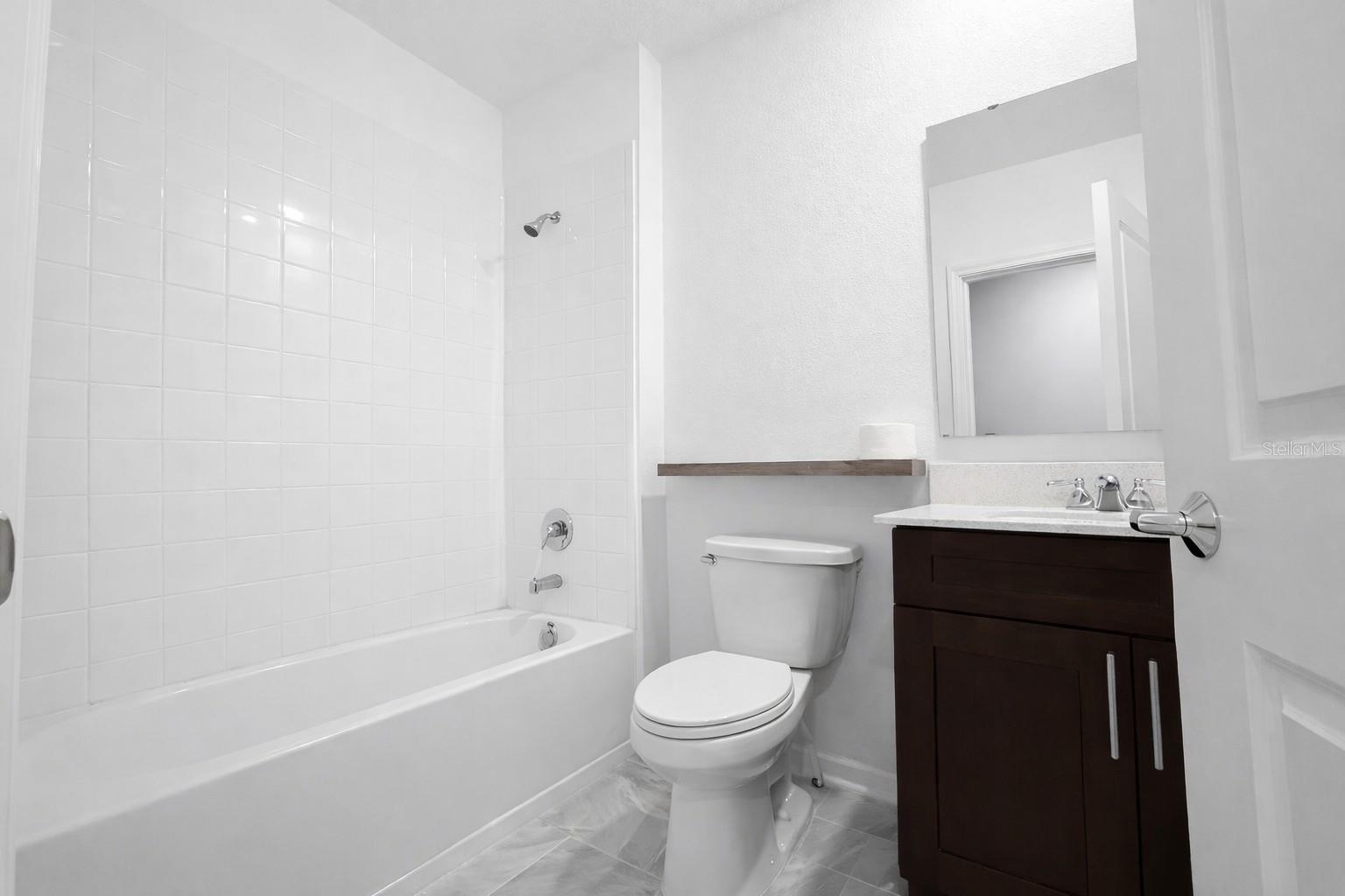 558 JETT LN, DAVENPORT, FL, 33837