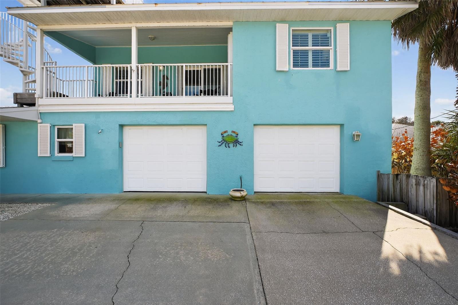 923 LOCUST ST, NEW SMYRNA BEACH, FL, 32169