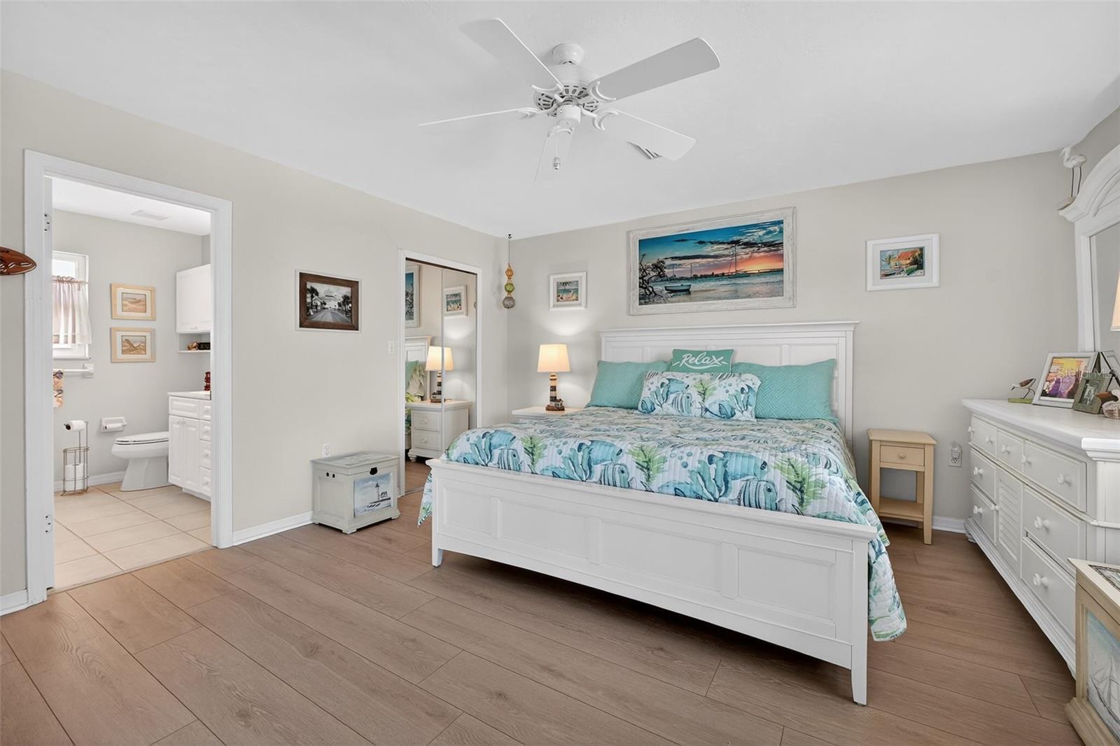 923 LOCUST ST, NEW SMYRNA BEACH, FL, 32169