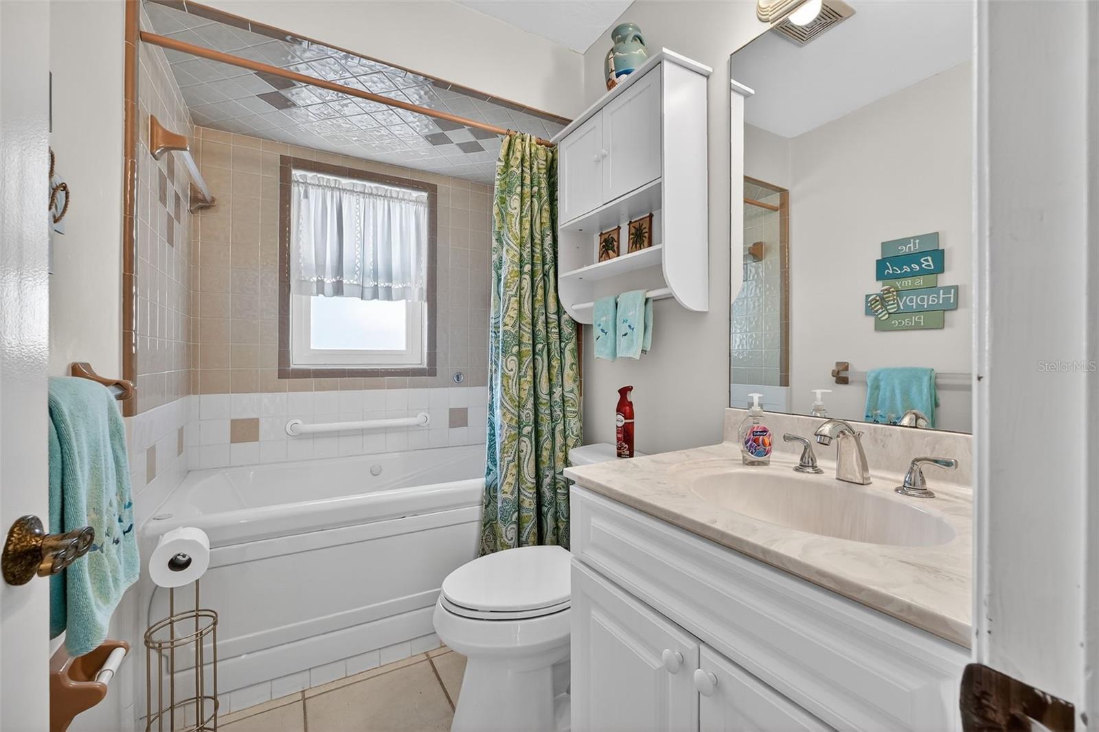 923 LOCUST ST, NEW SMYRNA BEACH, FL, 32169