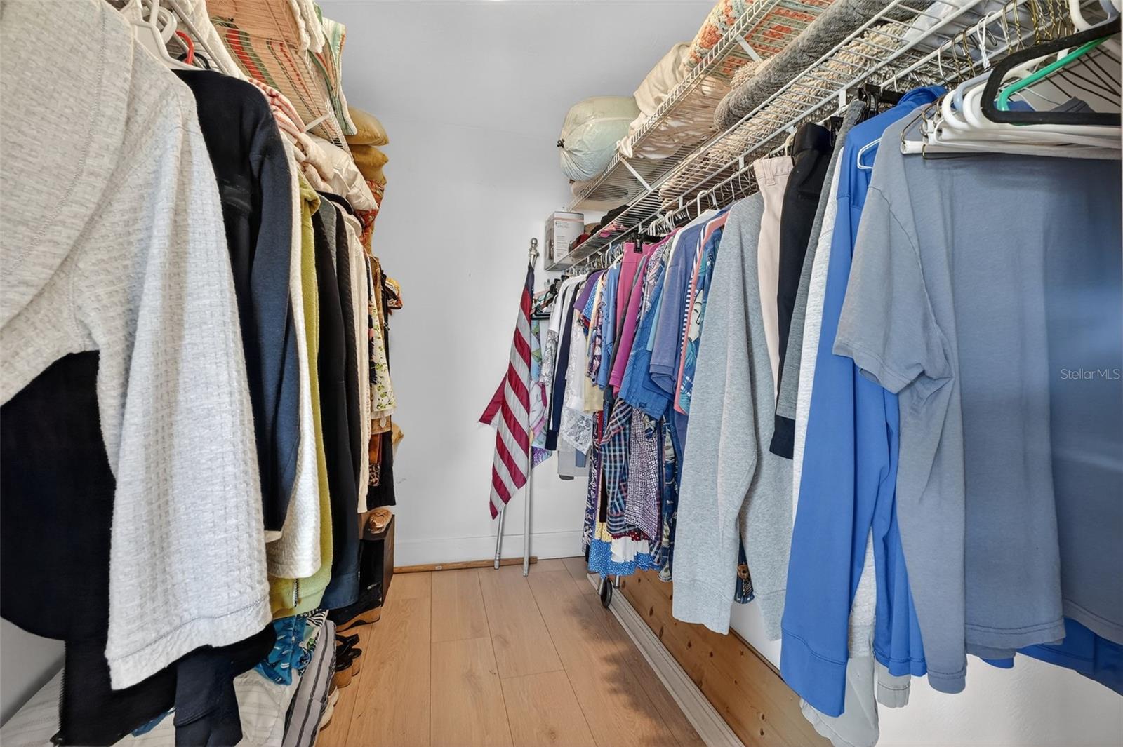 923 LOCUST ST, NEW SMYRNA BEACH, FL, 32169