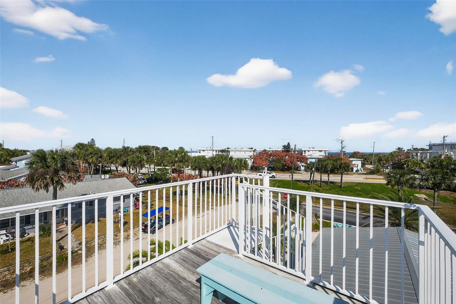 923 LOCUST ST, NEW SMYRNA BEACH, FL, 32169