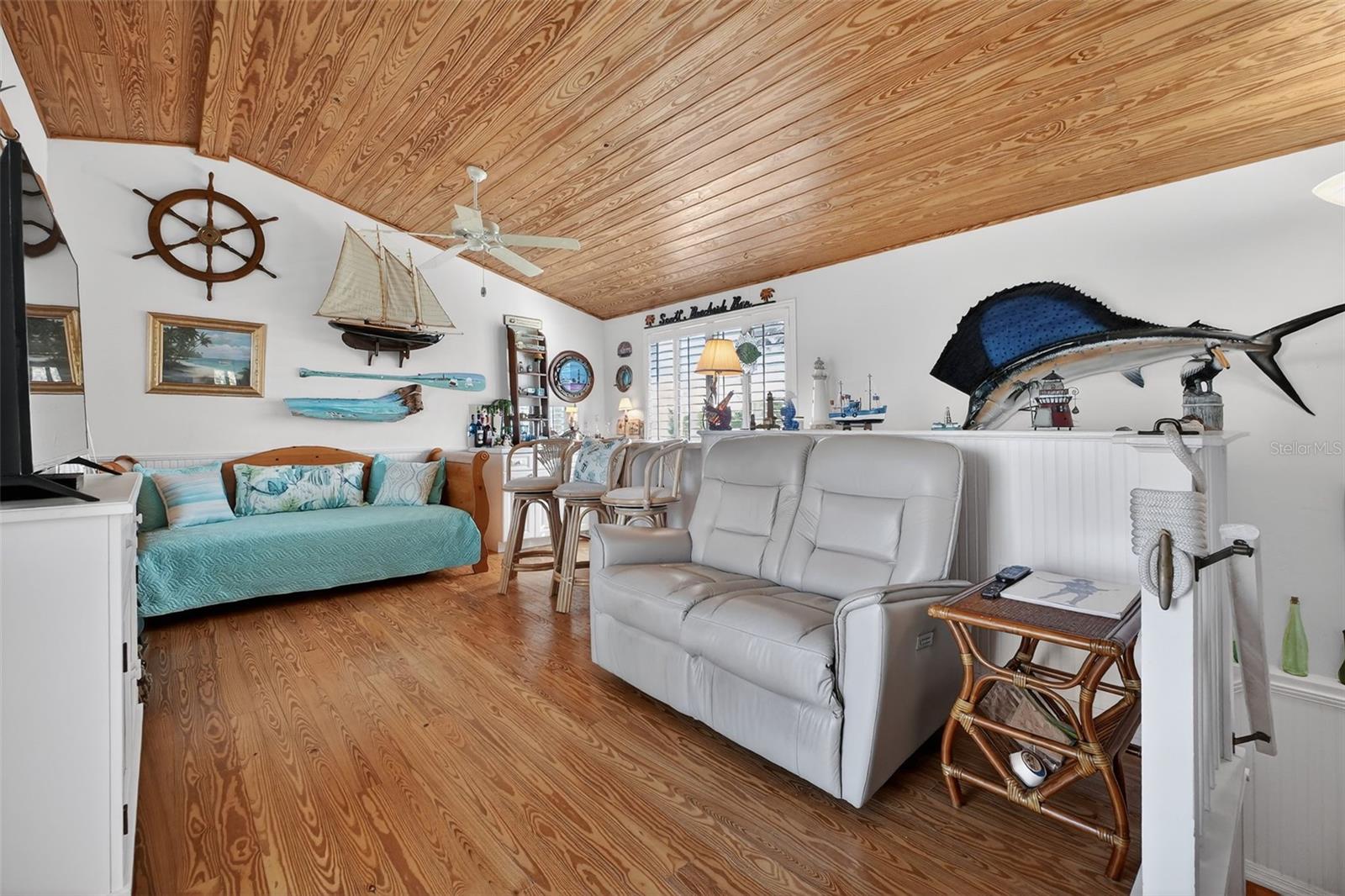 923 LOCUST ST, NEW SMYRNA BEACH, FL, 32169