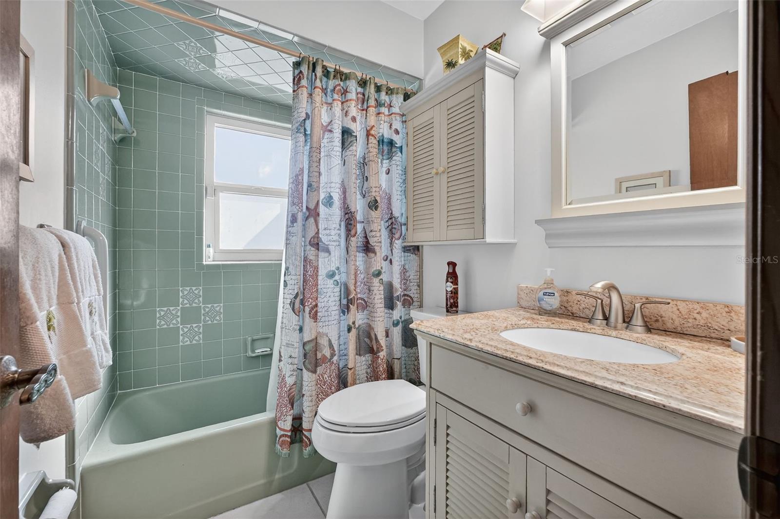 923 LOCUST ST, NEW SMYRNA BEACH, FL, 32169