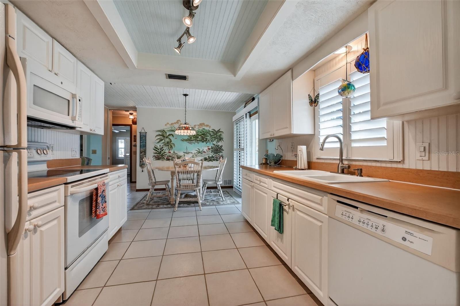 923 LOCUST ST, NEW SMYRNA BEACH, FL, 32169