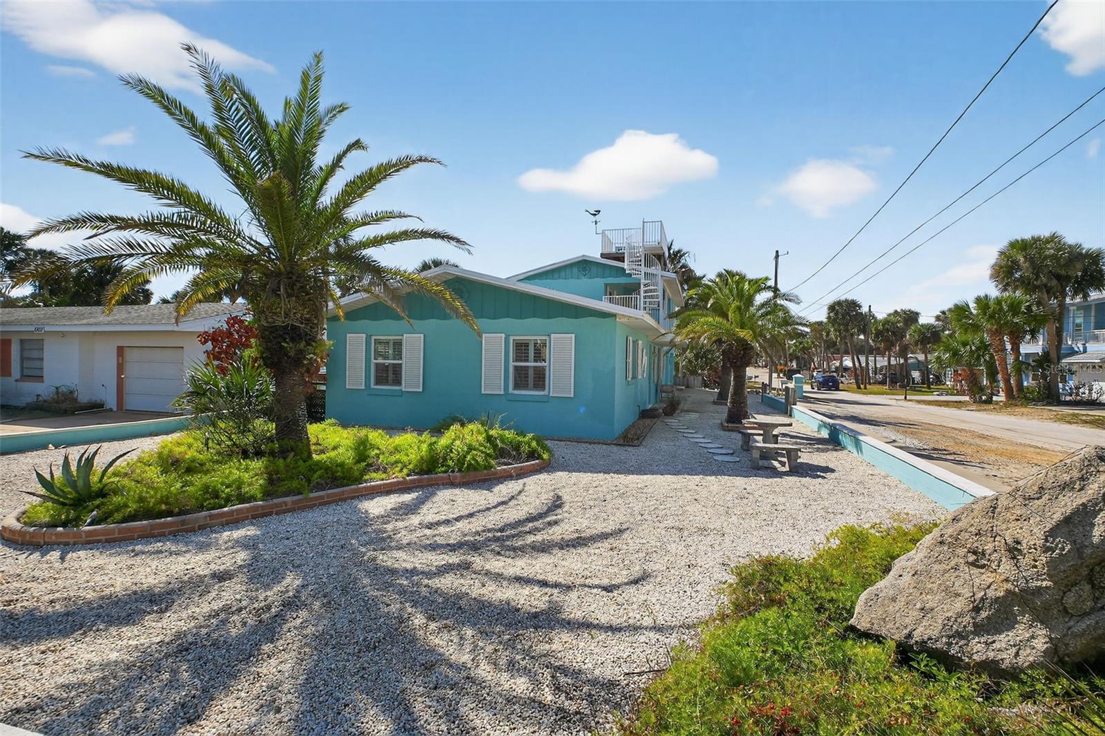 923 LOCUST ST, NEW SMYRNA BEACH, FL, 32169