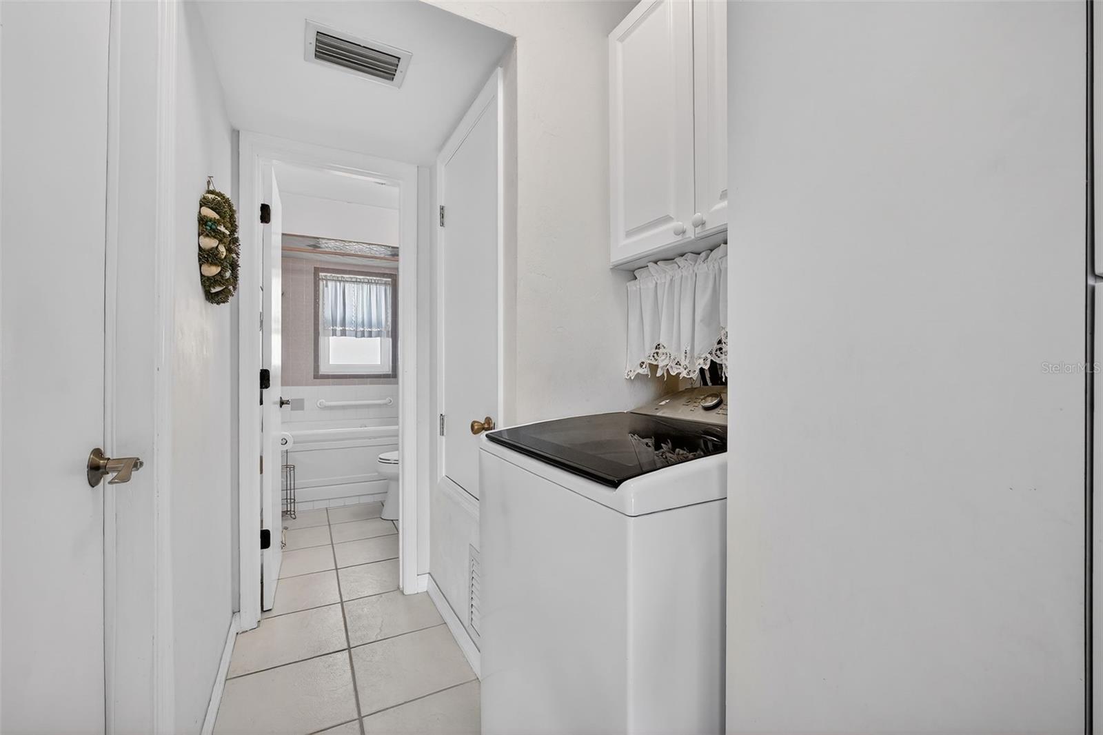 923 LOCUST ST, NEW SMYRNA BEACH, FL, 32169