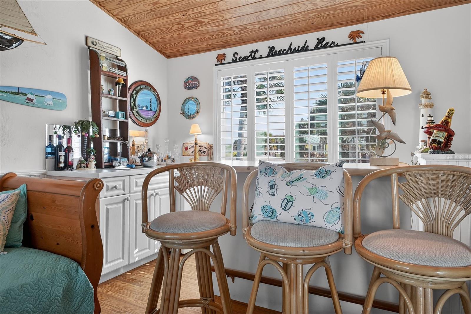 923 LOCUST ST, NEW SMYRNA BEACH, FL, 32169