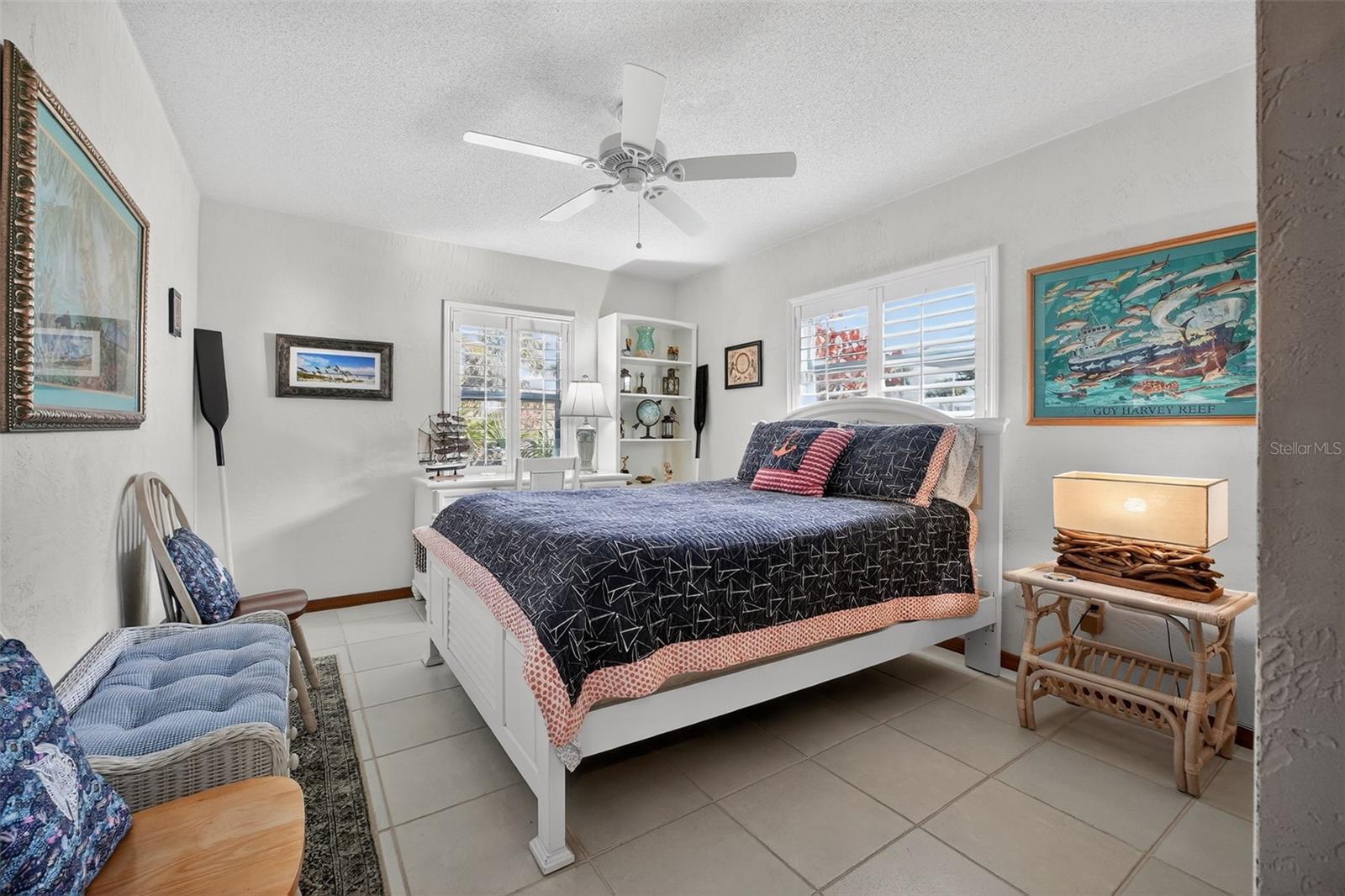 923 LOCUST ST, NEW SMYRNA BEACH, FL, 32169