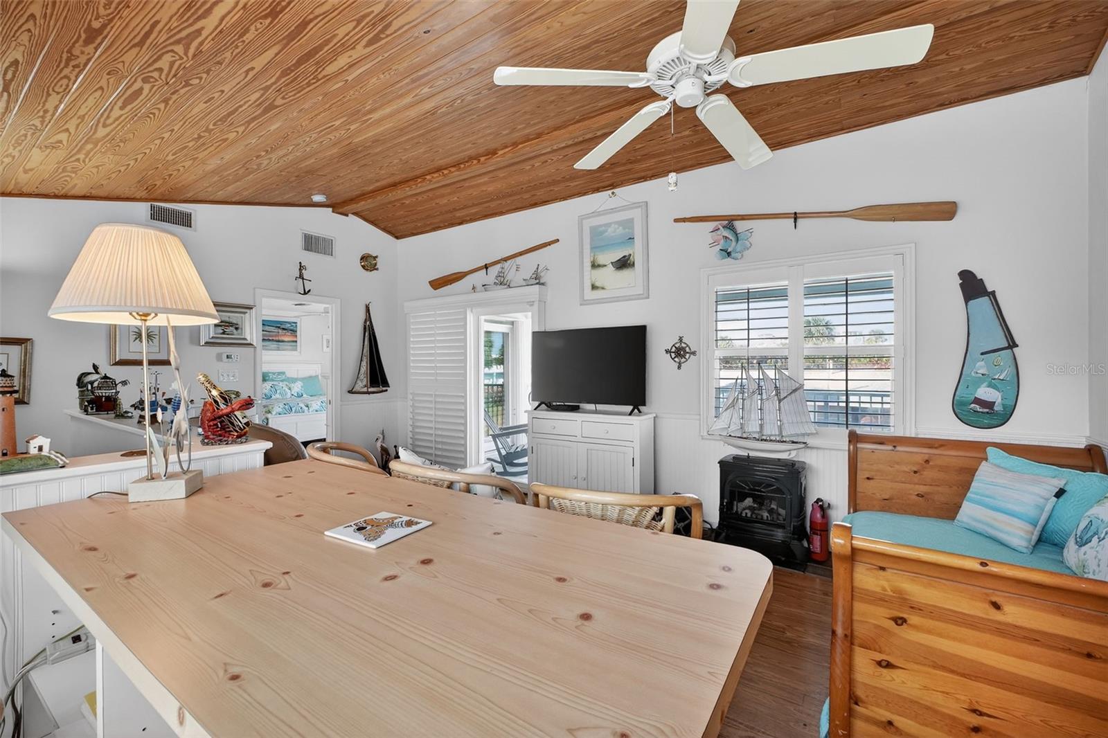 923 LOCUST ST, NEW SMYRNA BEACH, FL, 32169