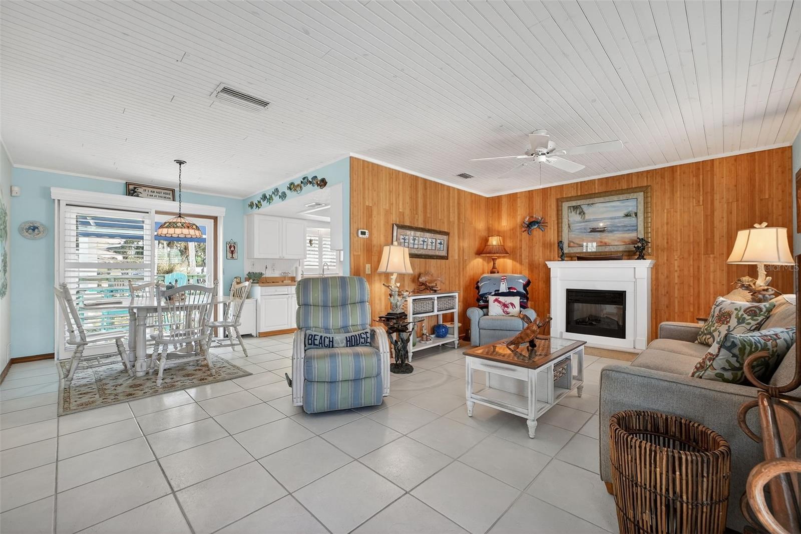 923 LOCUST ST, NEW SMYRNA BEACH, FL, 32169